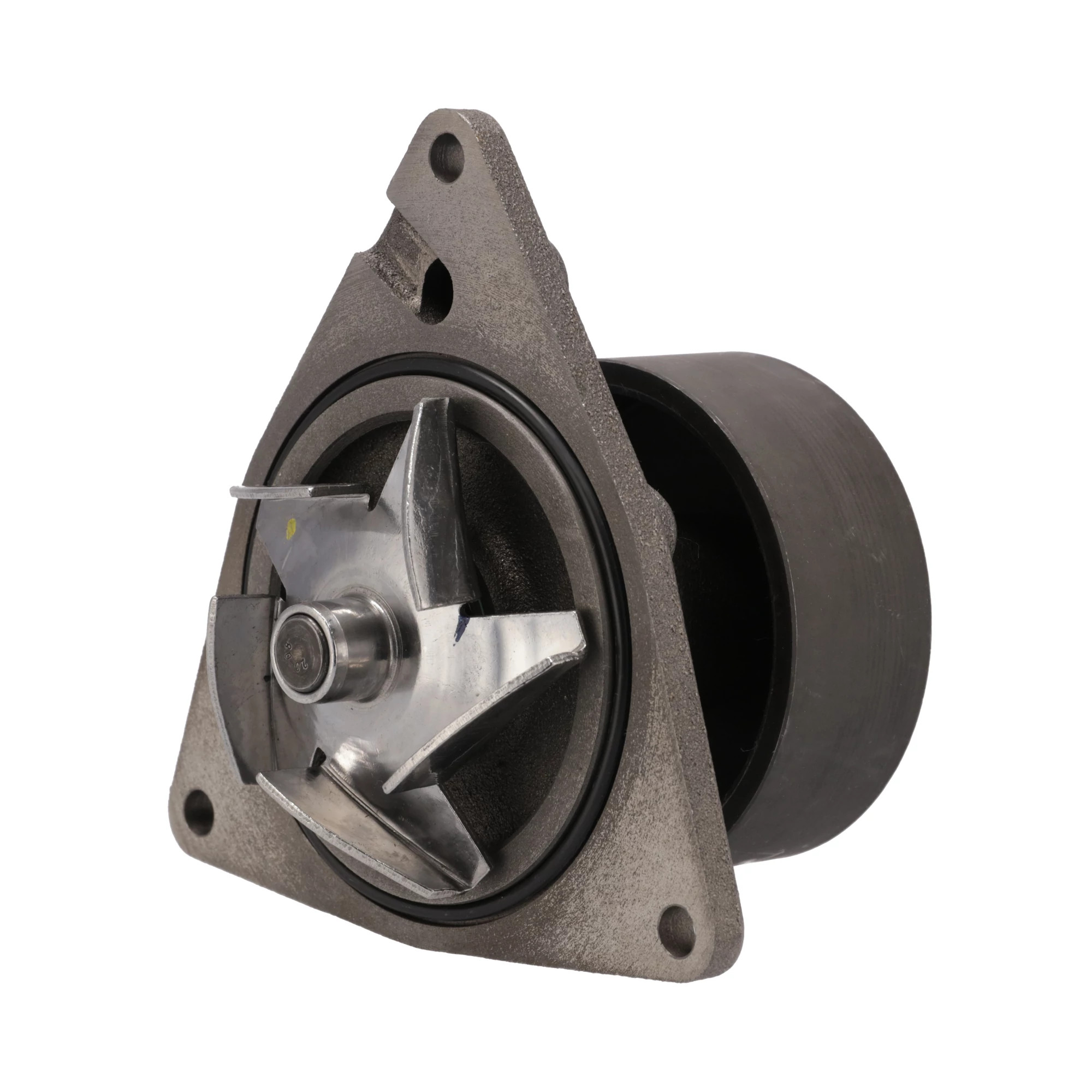 OPD-VANDPUMPE | NEWHOLLANDCE | EU | DA