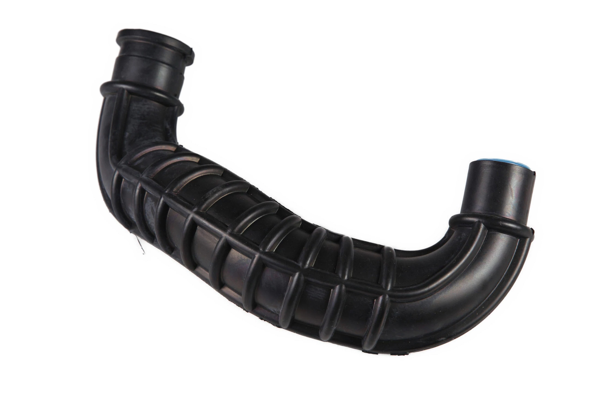 TUBO | CASEIH | EU | ES