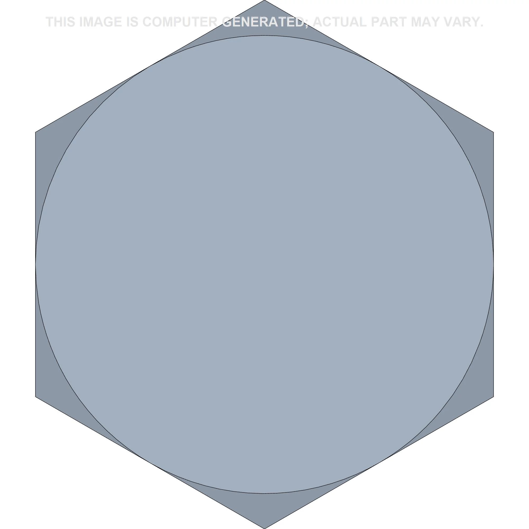 PARAFUSO DE BANJO | CASEIH | EU | PT