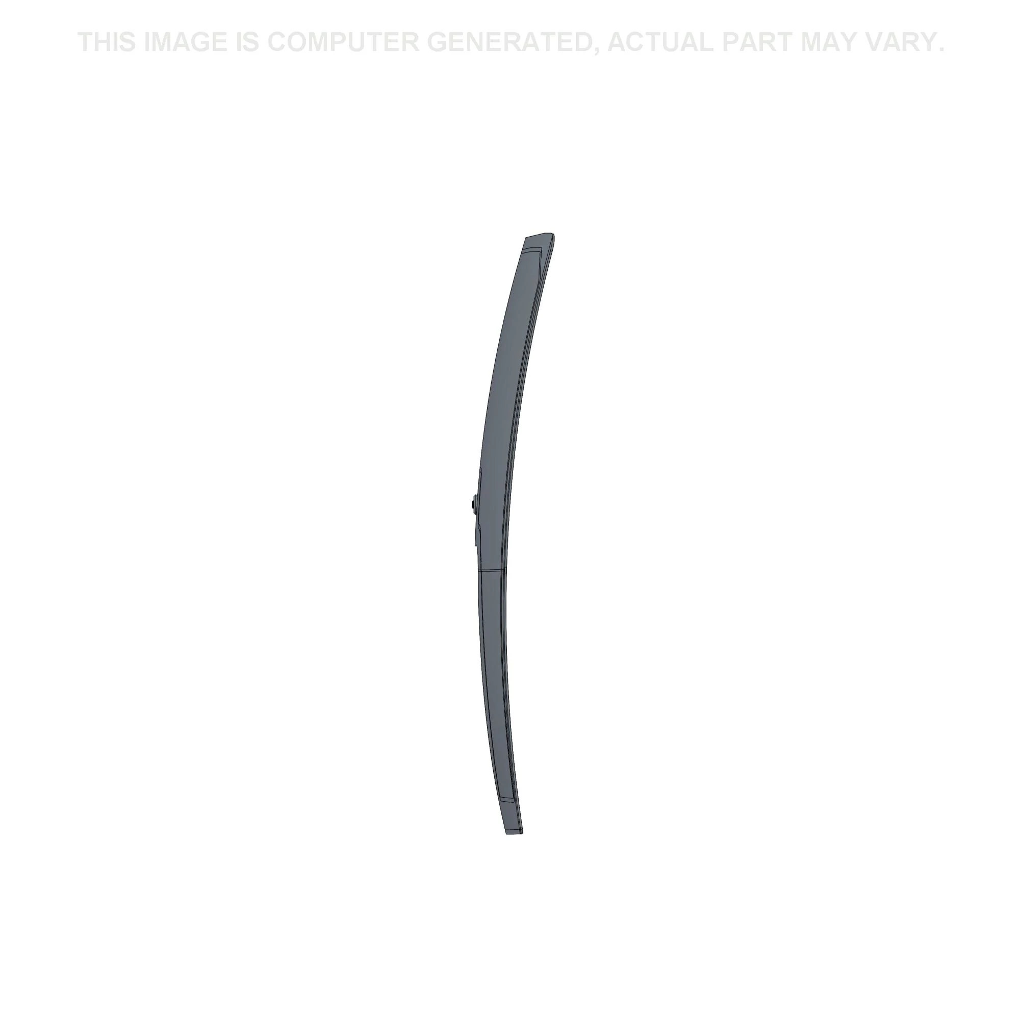 GLASS | NEWHOLLANDCE | EU | IT