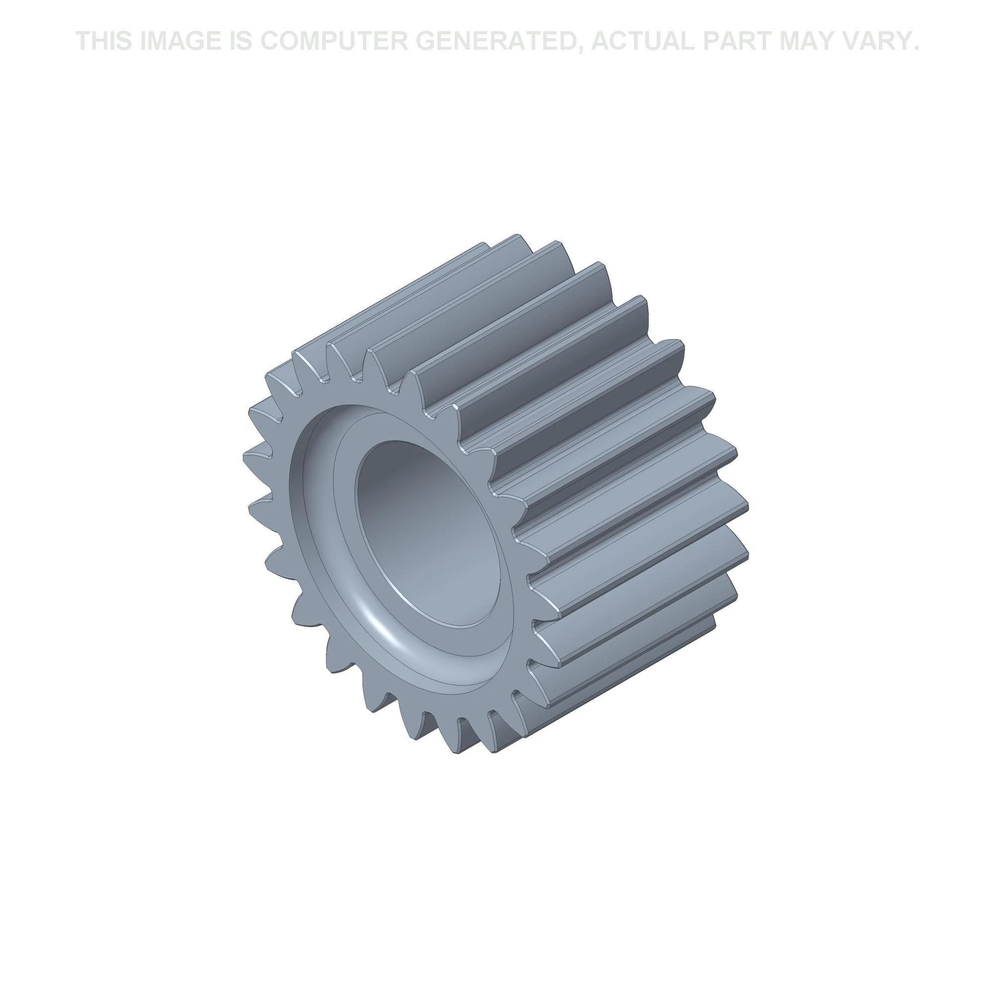 GEAR | CASEIH | US | EN