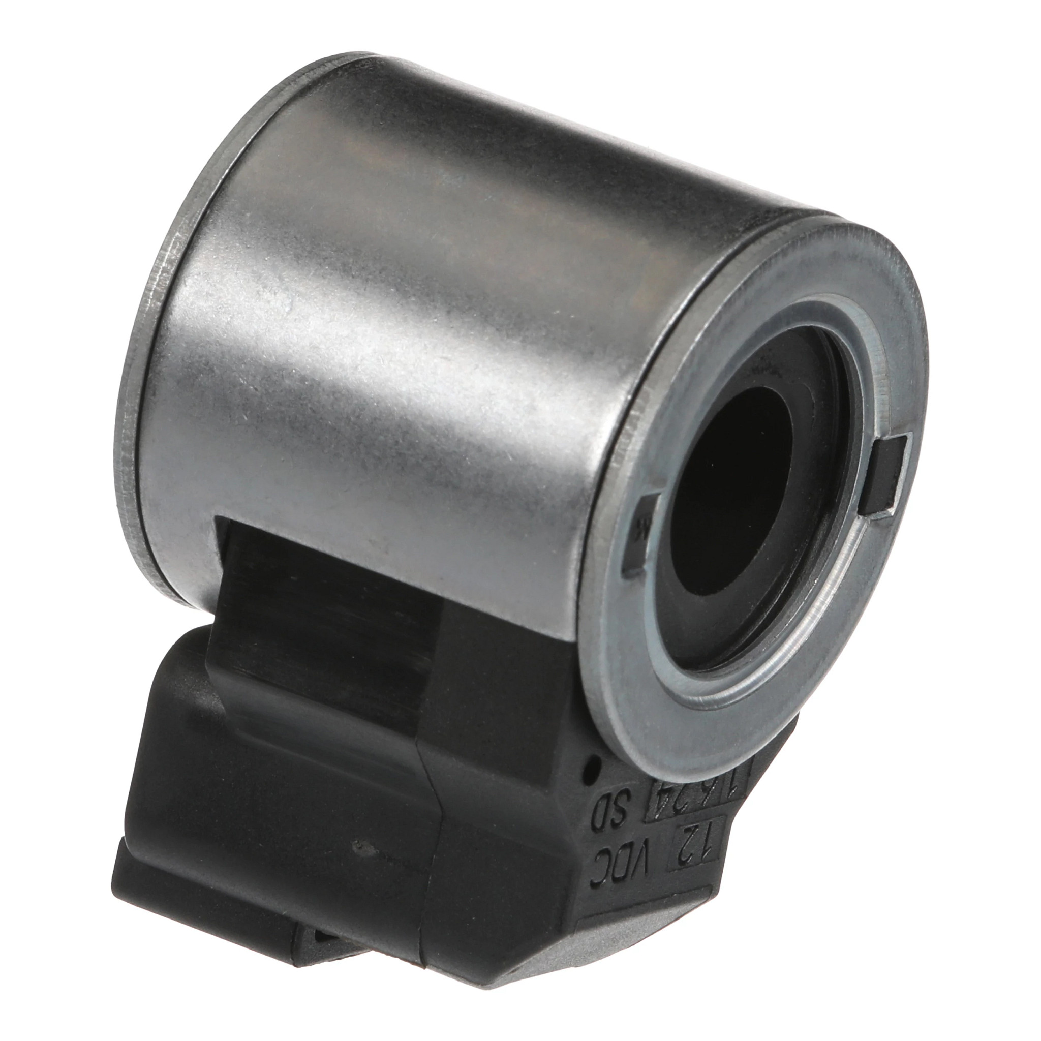 Solenoid | NEWHOLLANDAG | CA | EN
