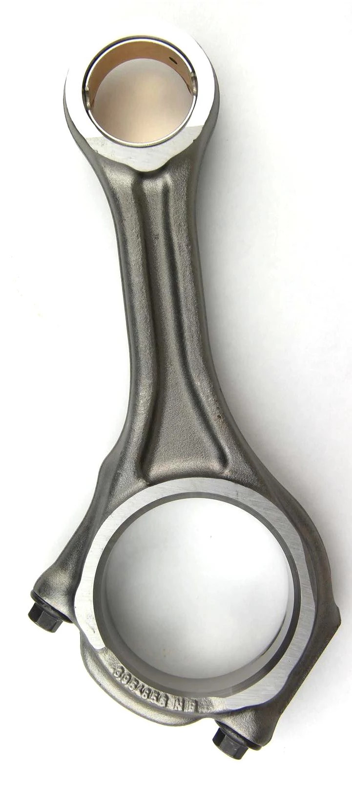 REMAN-CONNECTING ROD | NEWHOLLANDAG | US | EN