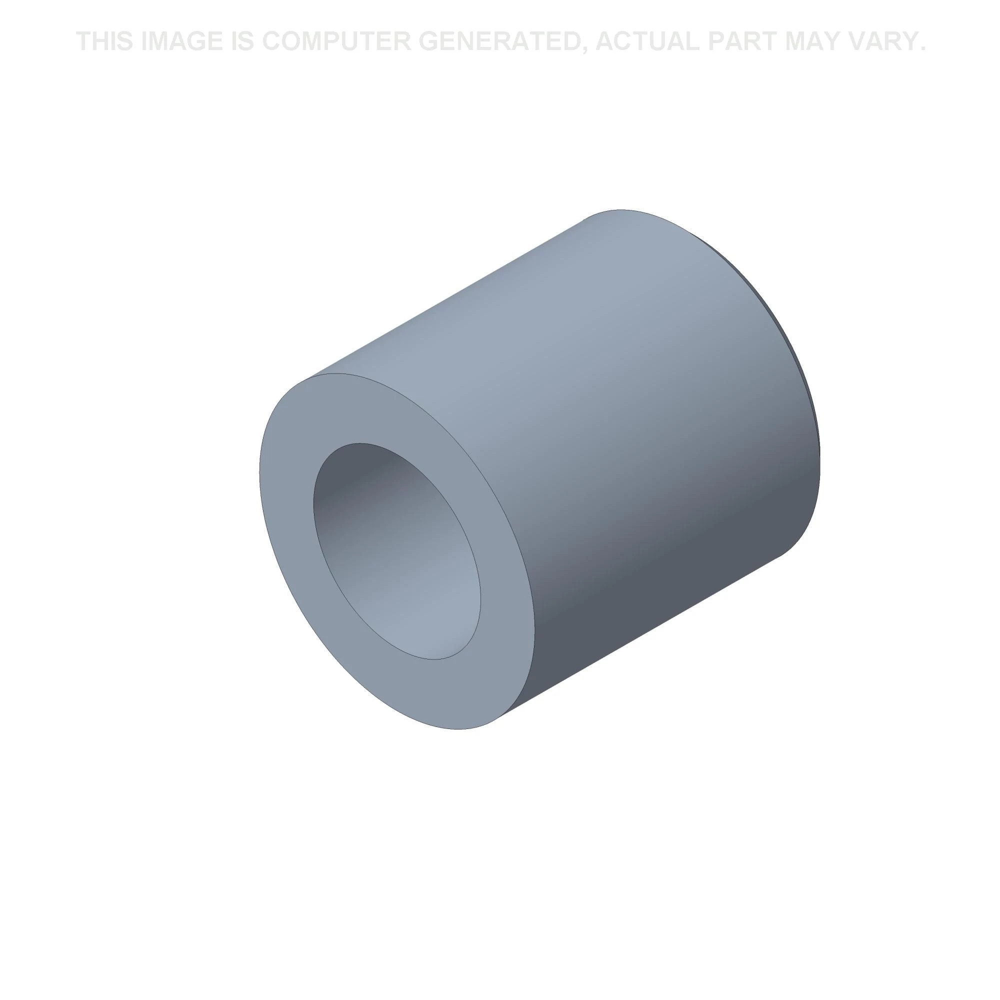 DISTANZIALE | CASECE | EU | ES