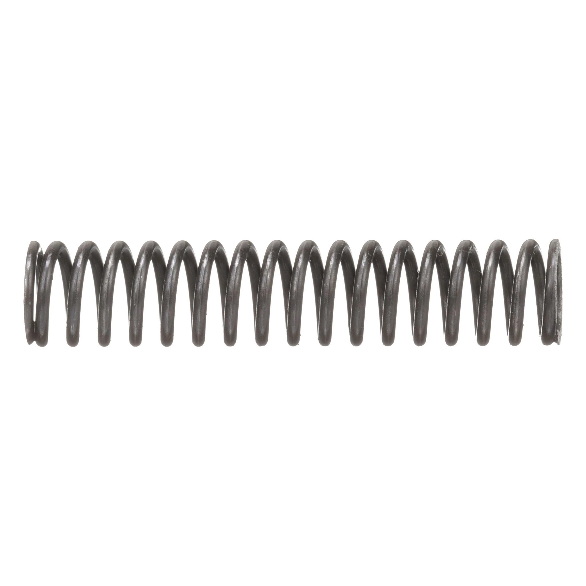 VALVE SPRING | NEWHOLLANDAG | US | EN