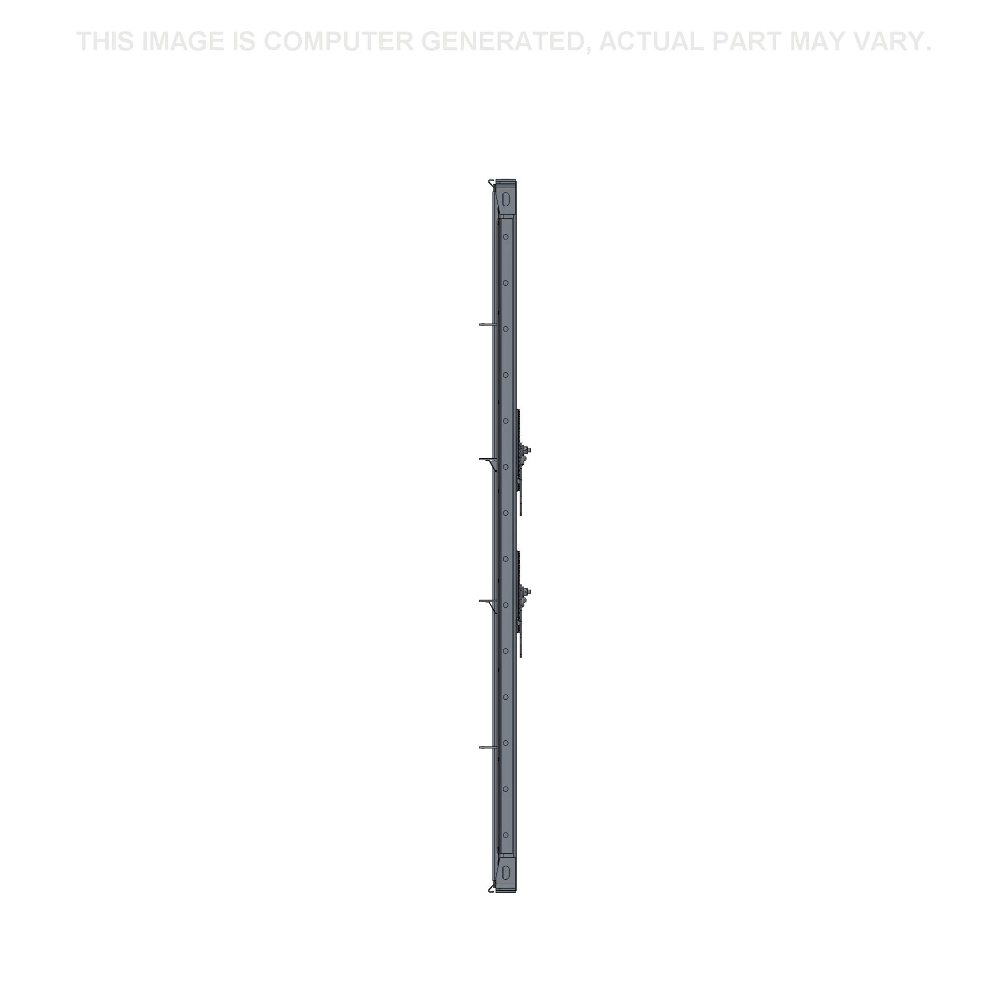 SIEVE | CASEIH | CA | EN