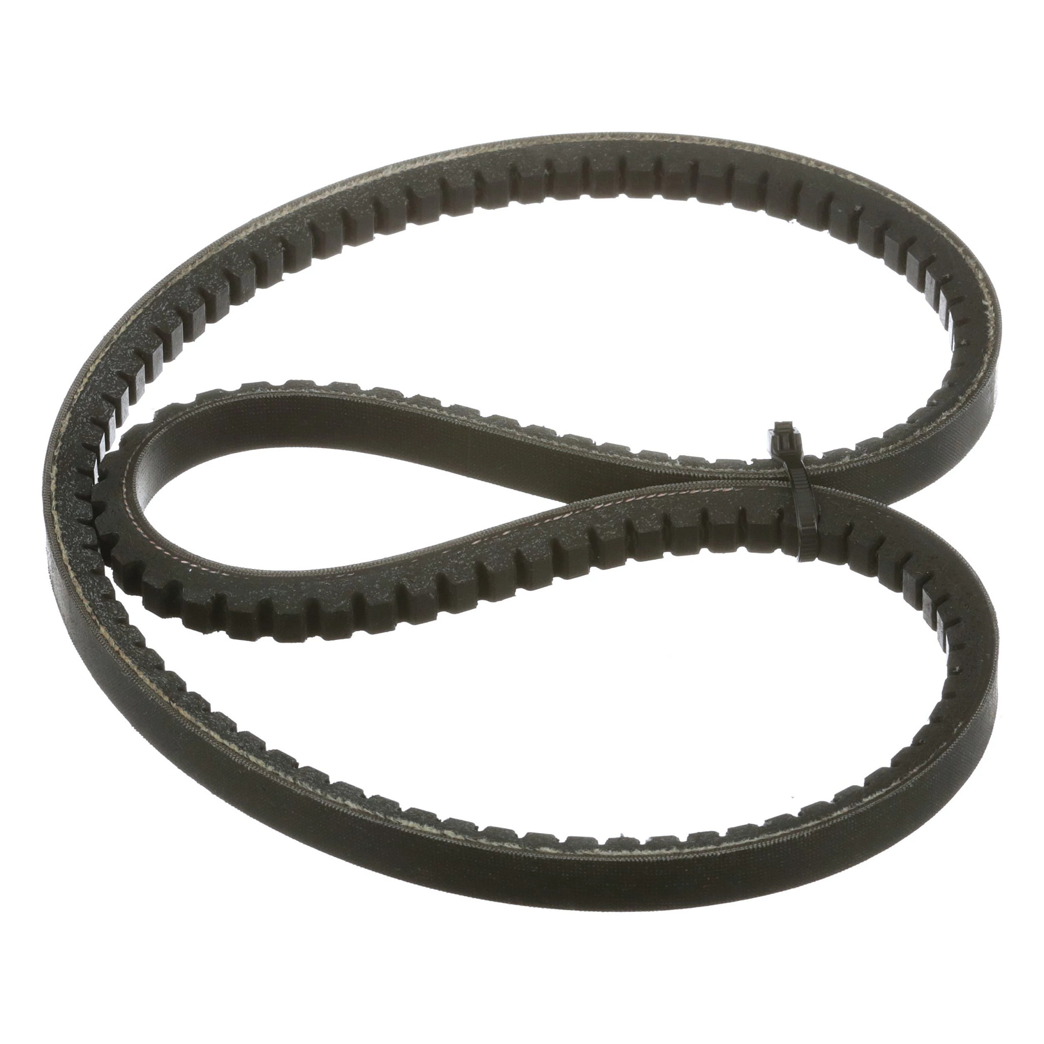 SET OF BELTS | NEWHOLLANDAG | US | EN