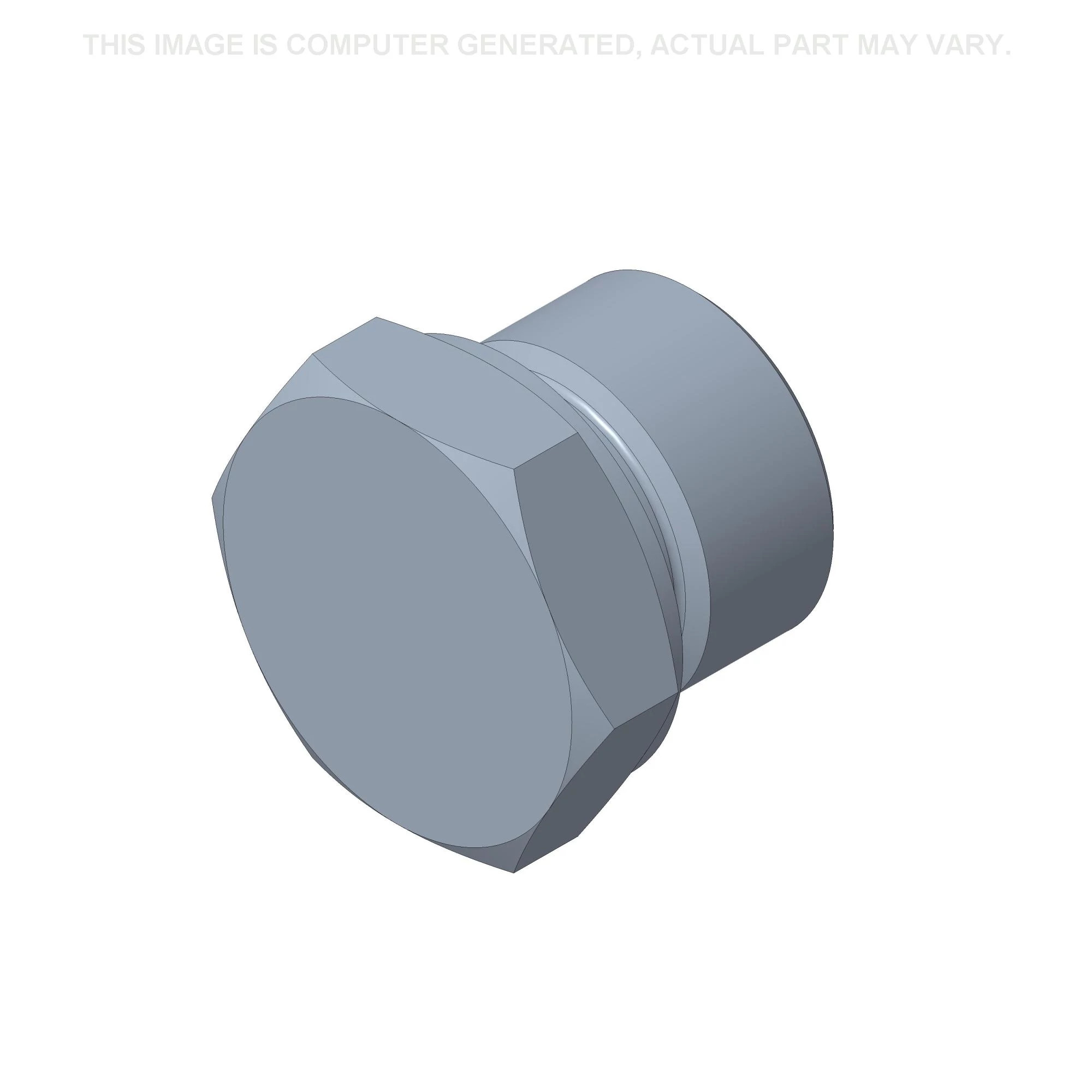 ПРОБКА | NEWHOLLANDAG | EU | RU