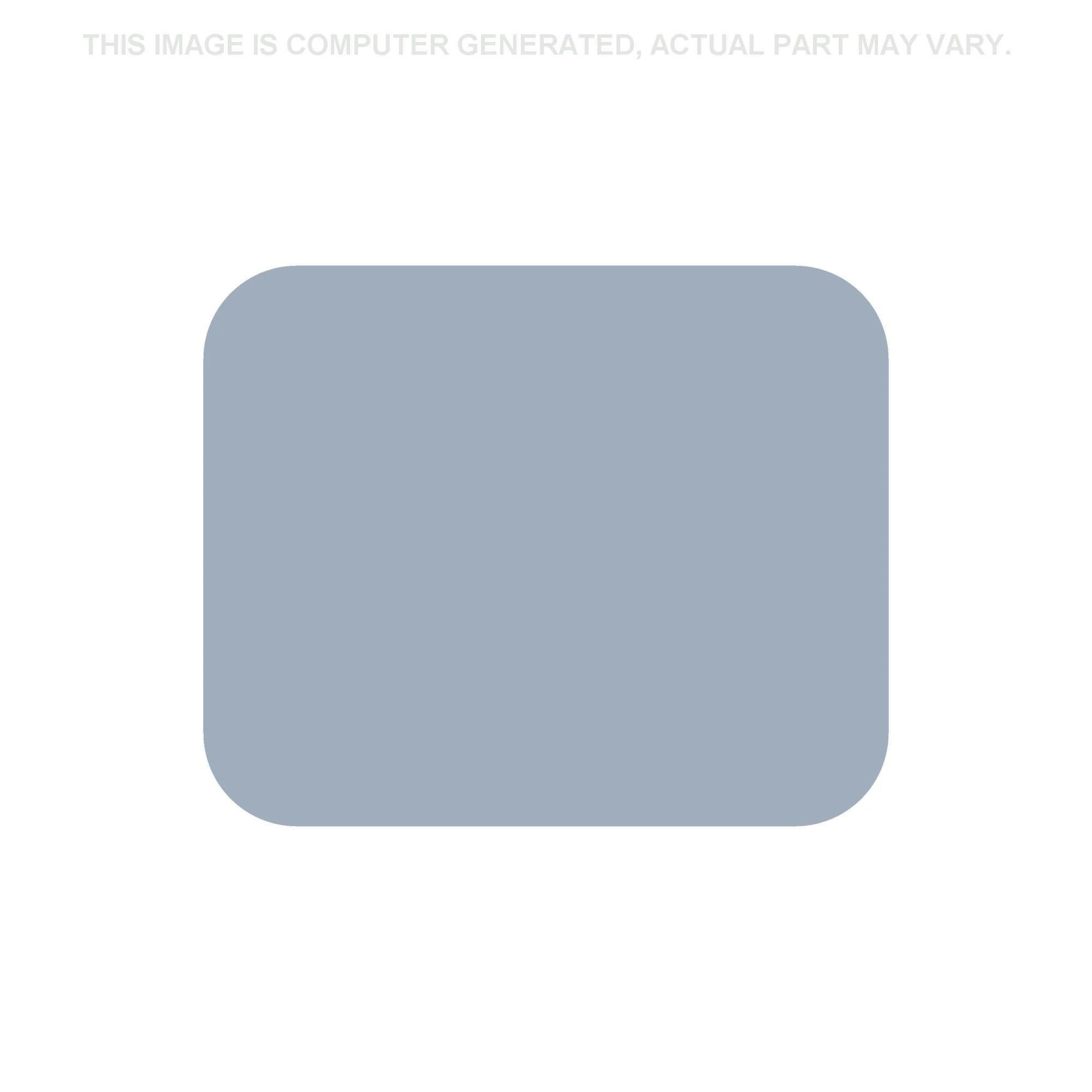 DECAL | CASEIH | GB | EN