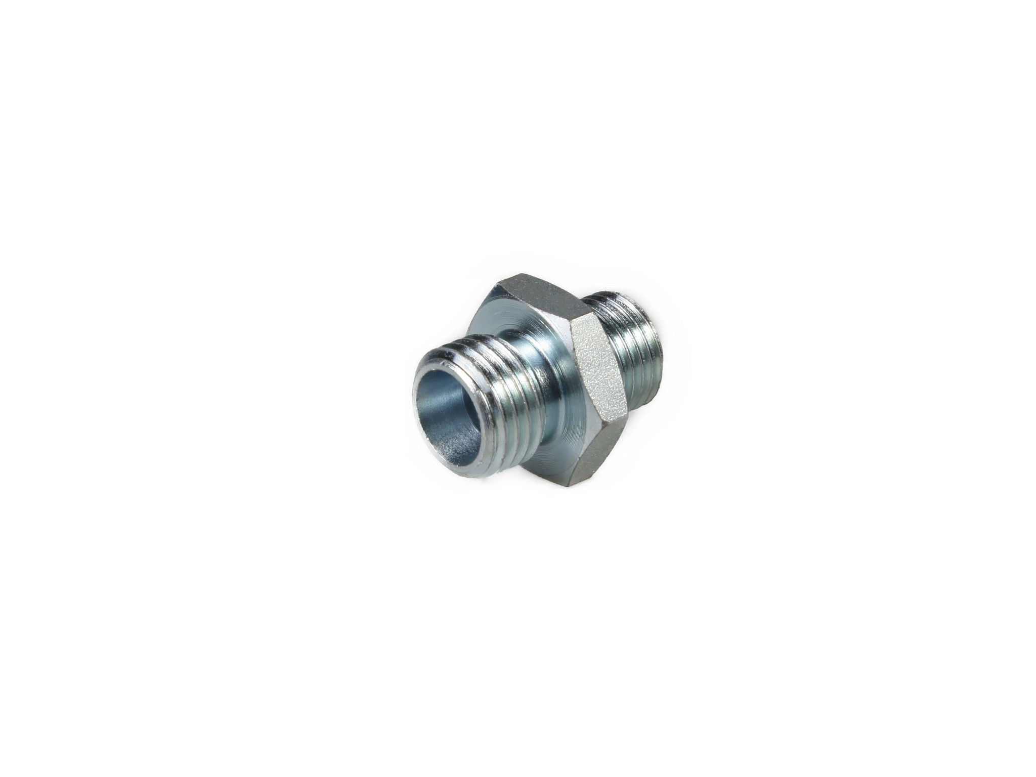 HYD CONNECTOR | CASEIH | CA | EN