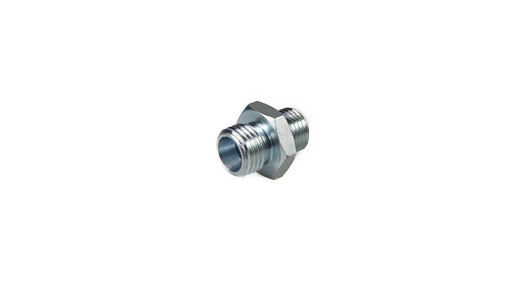 HYD CONNECTOR | NEWHOLLANDAG | CA | EN