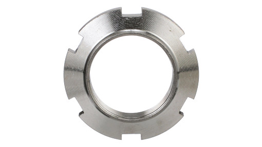 SLOTTED NUT | CASEIH | SA | EN