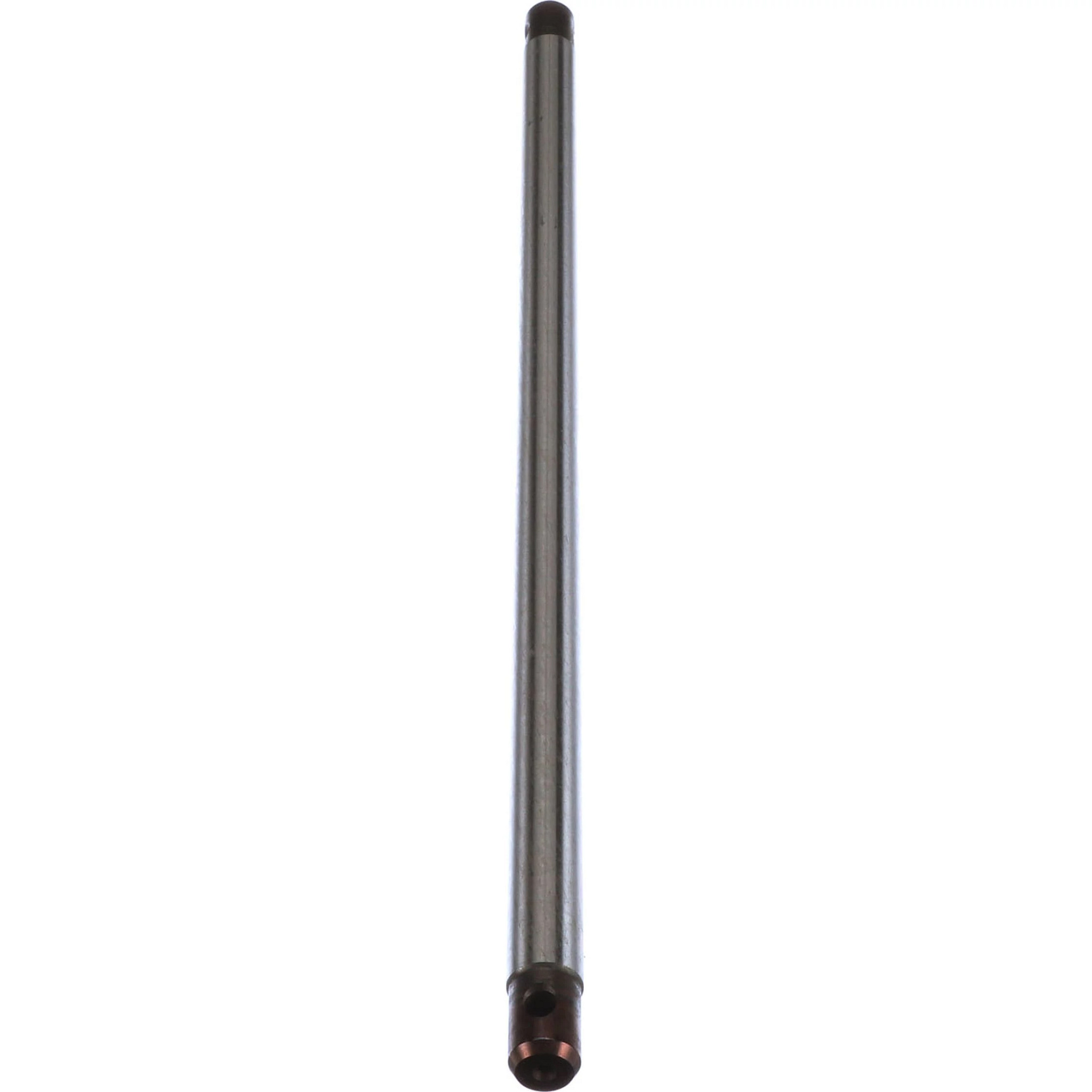SHAFT | NEWHOLLANDCE | CA | FR