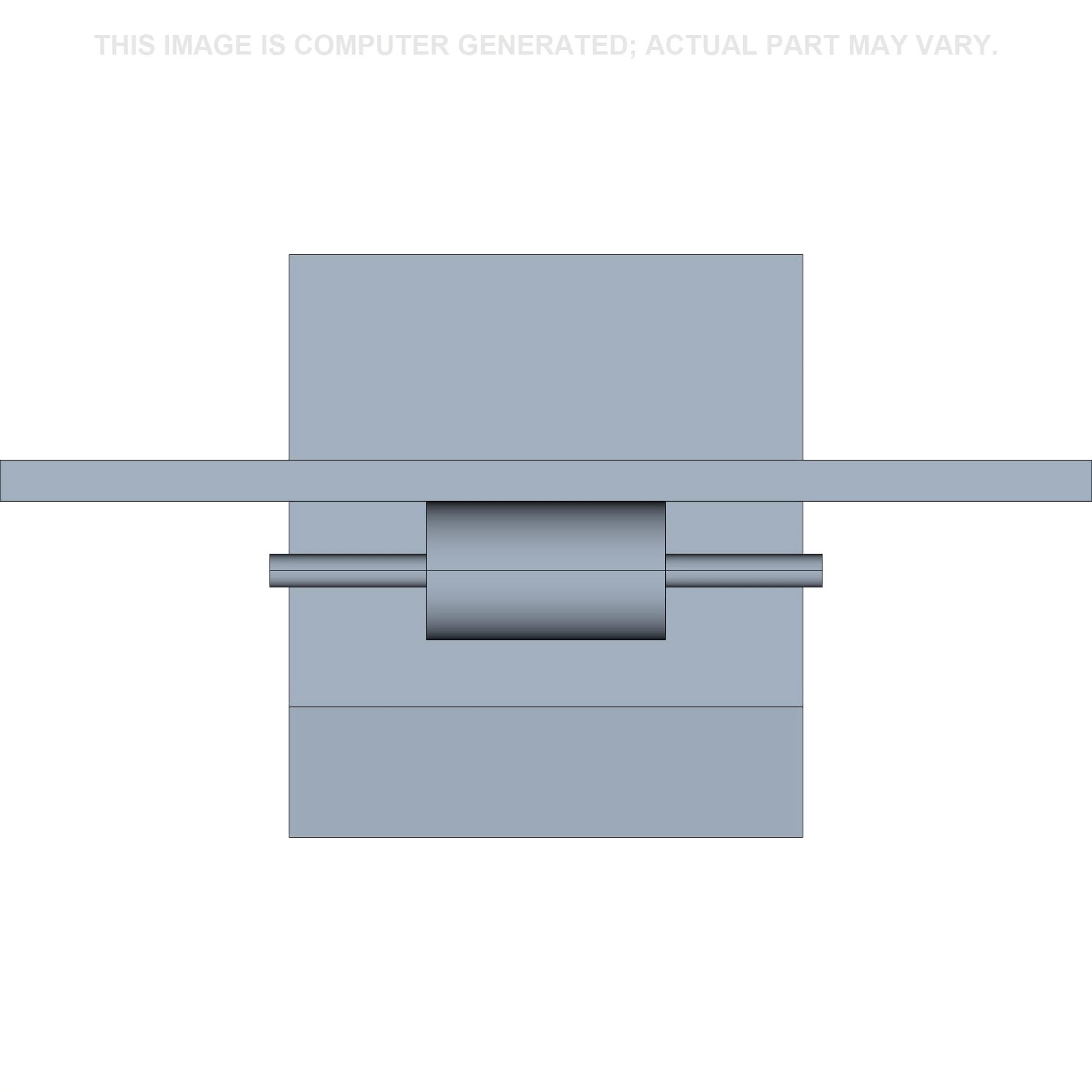 PRINTED CIRCUIT BOAR | NEWHOLLANDAG | NZ | EN