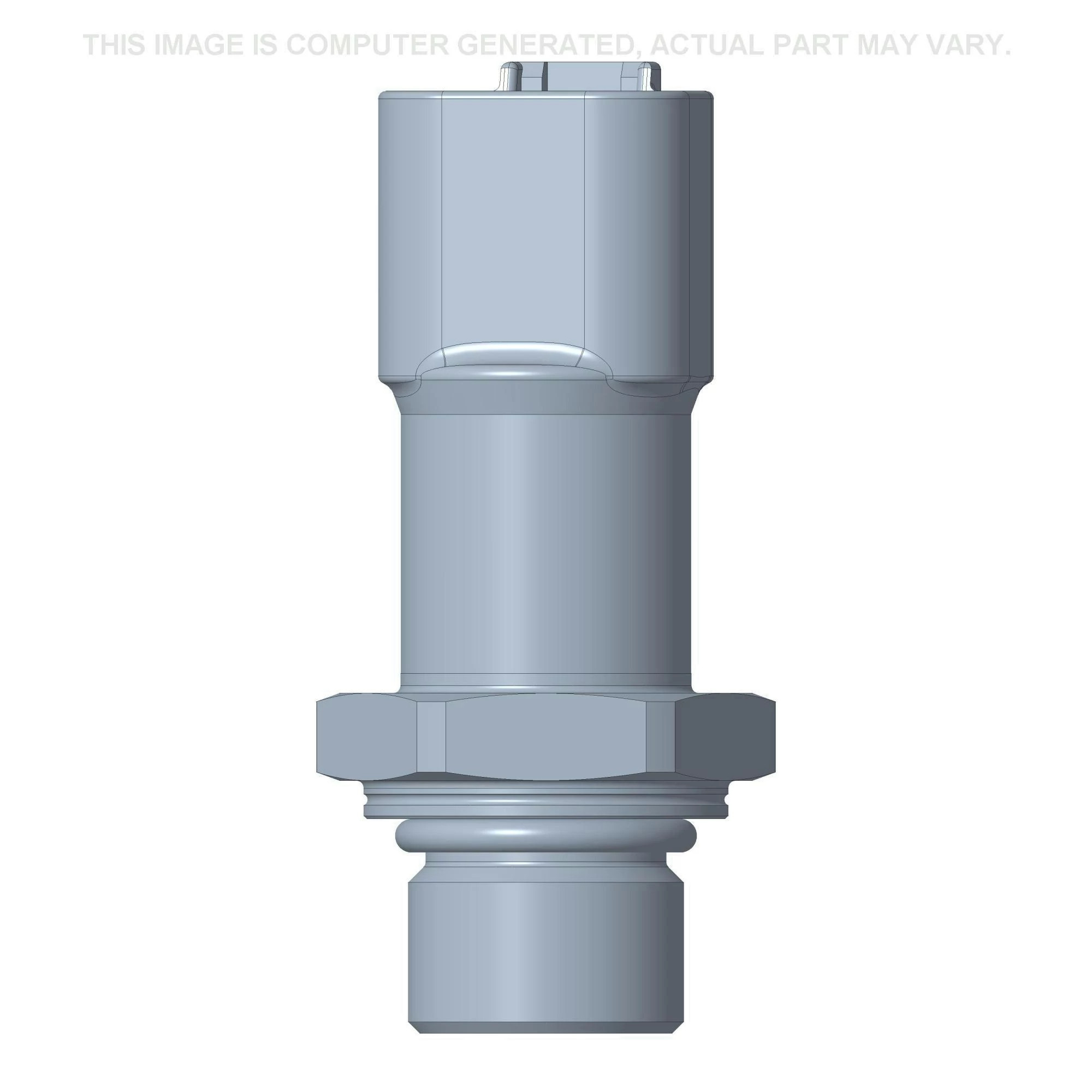 SENSOR | CASECE | US | EN