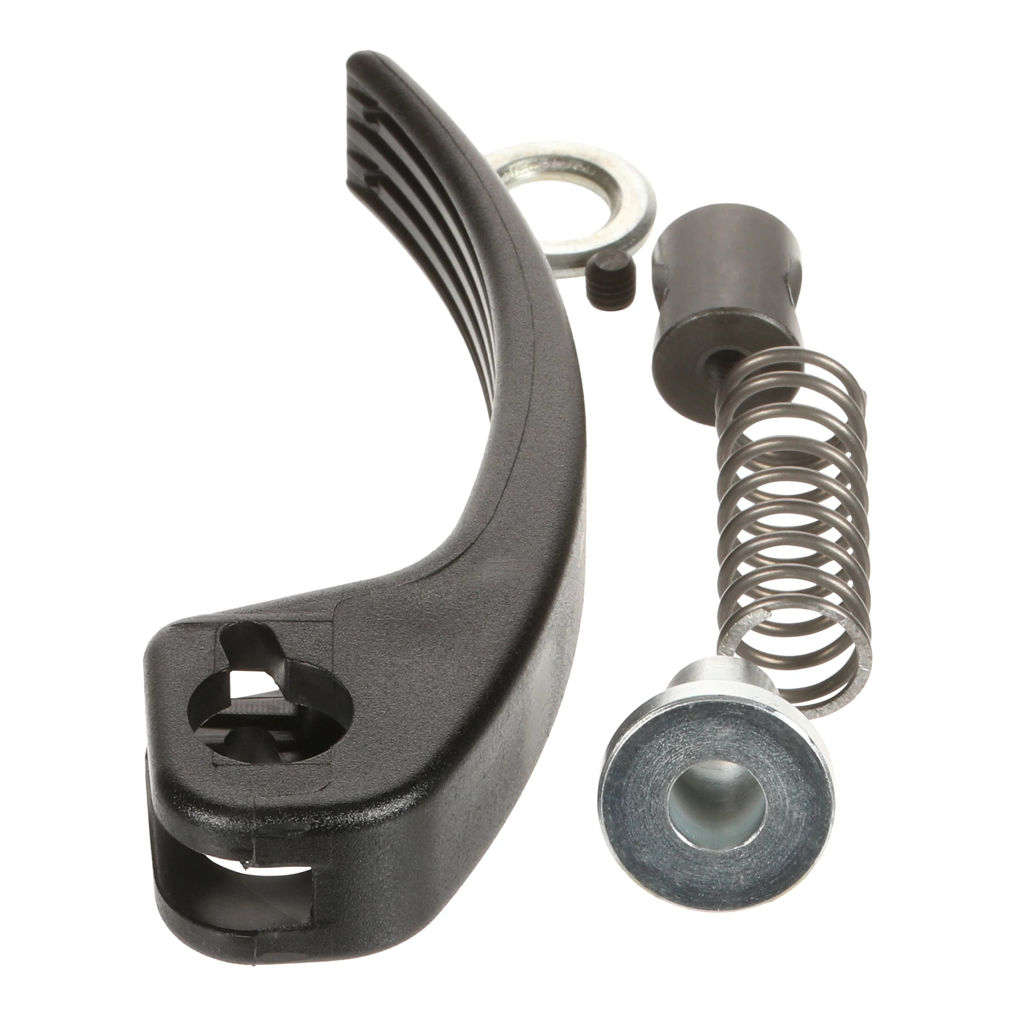KIT DE REPARO - 84155696