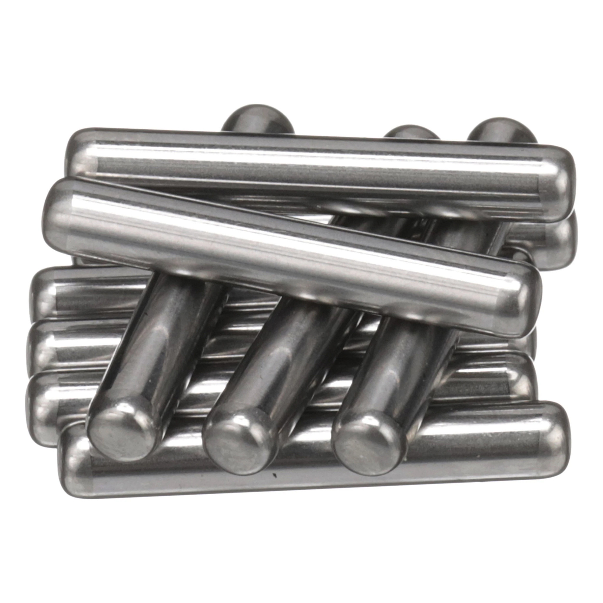 BEARING SET | CASECE | US | EN