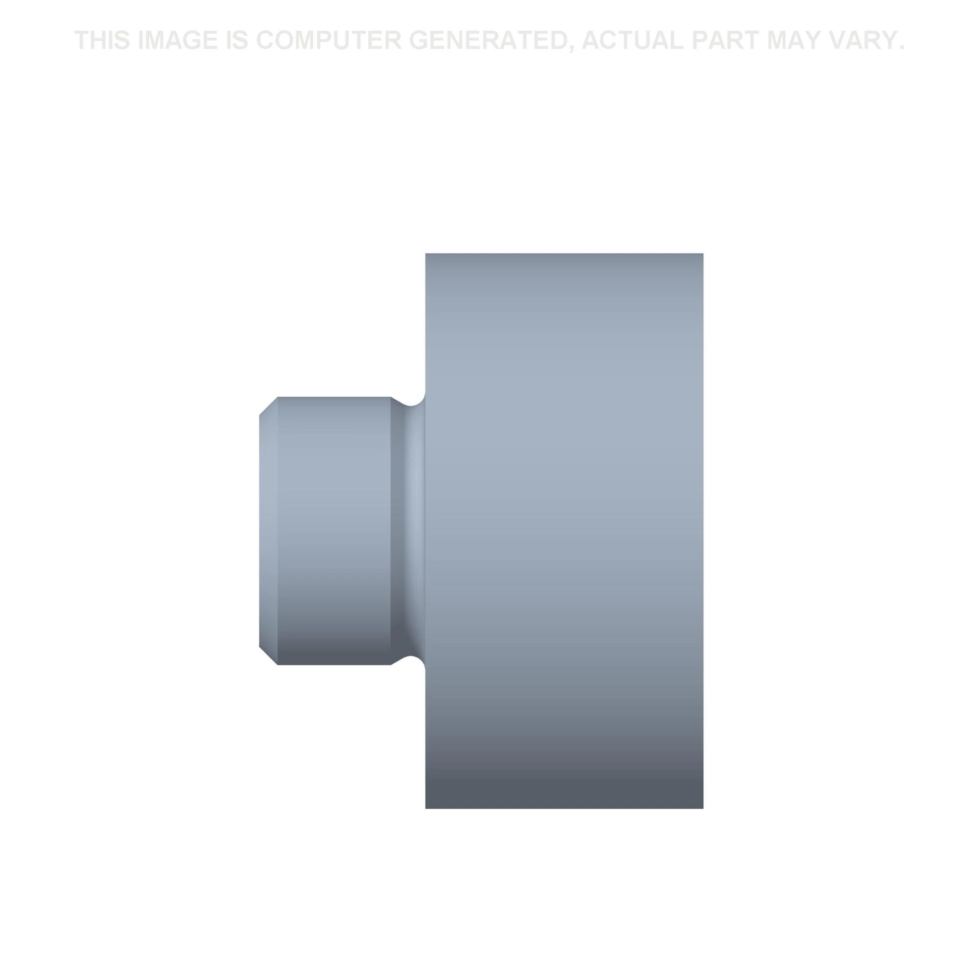 BUSHING | CASEIH | US | EN