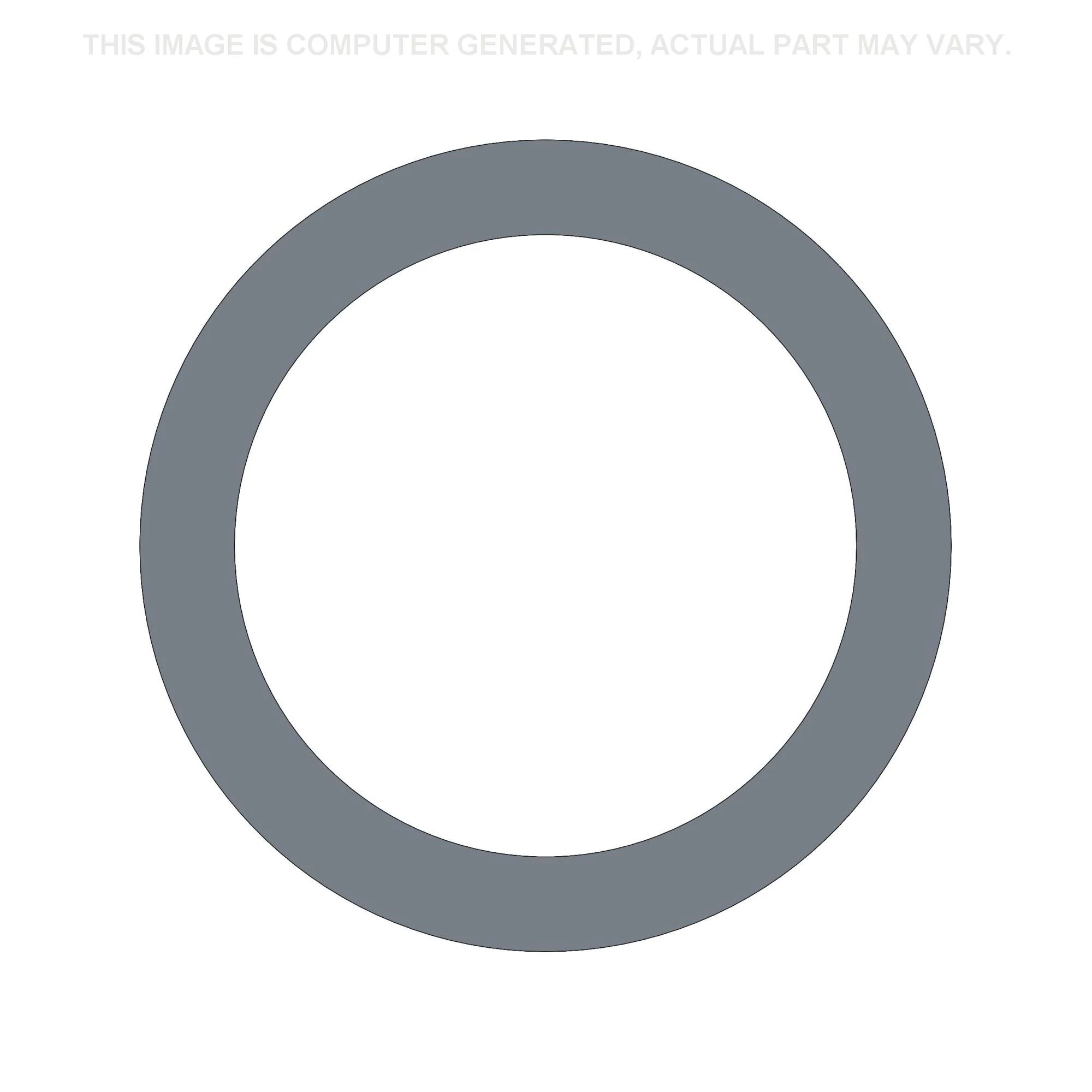 DISTANS | CASEIH | EU | SV