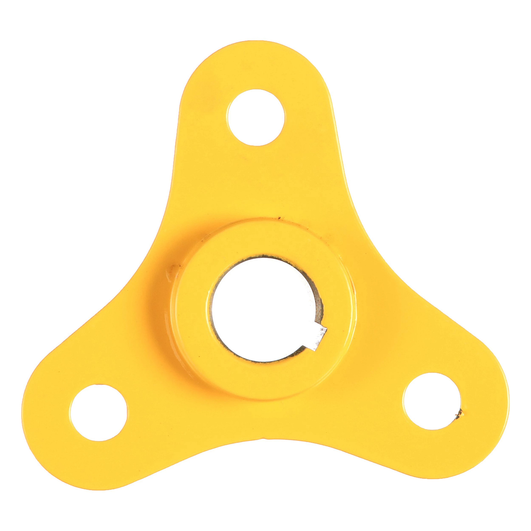 FLANGE | NEWHOLLANDCE | SA | EN