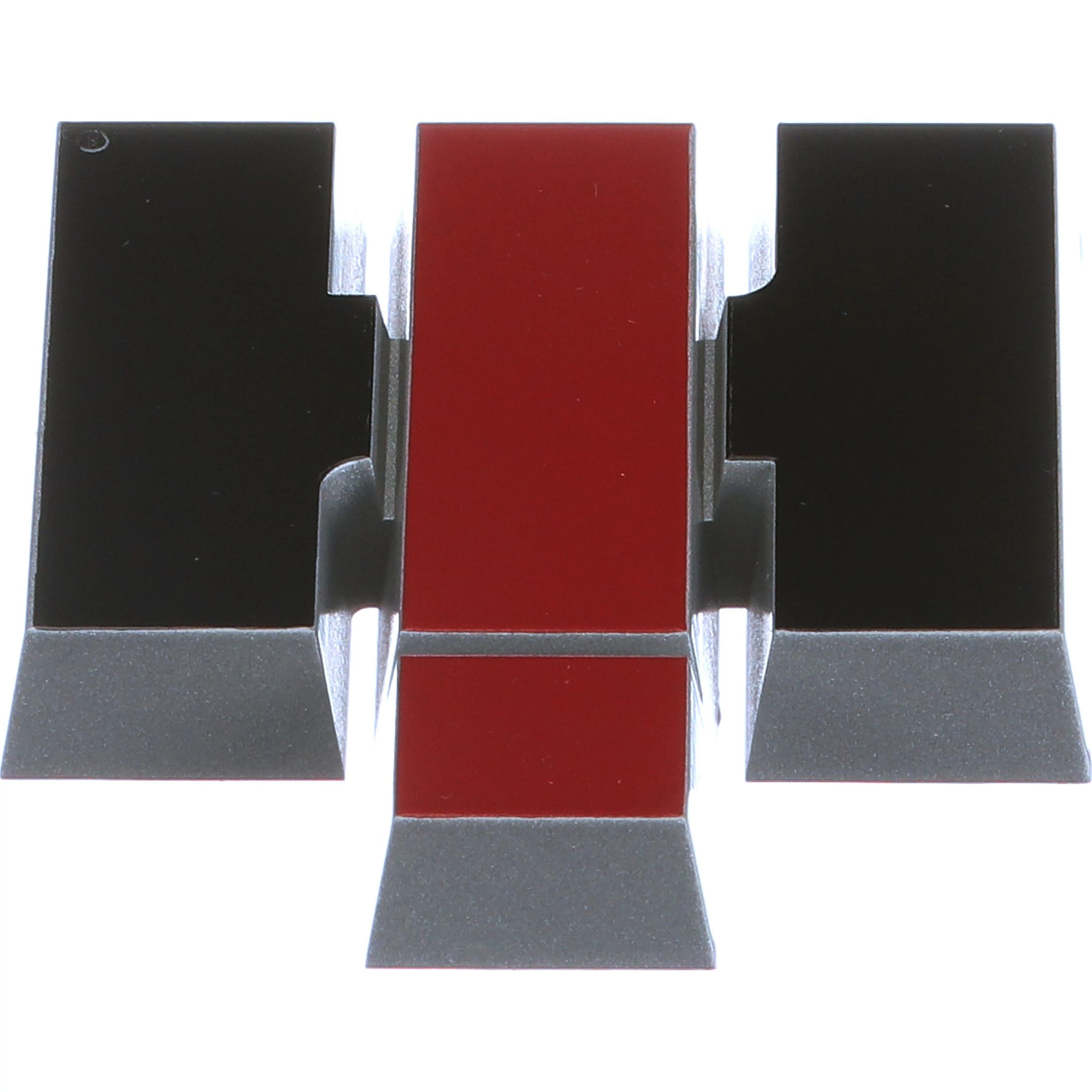 EMBLEMA | STEYR | EU | DA