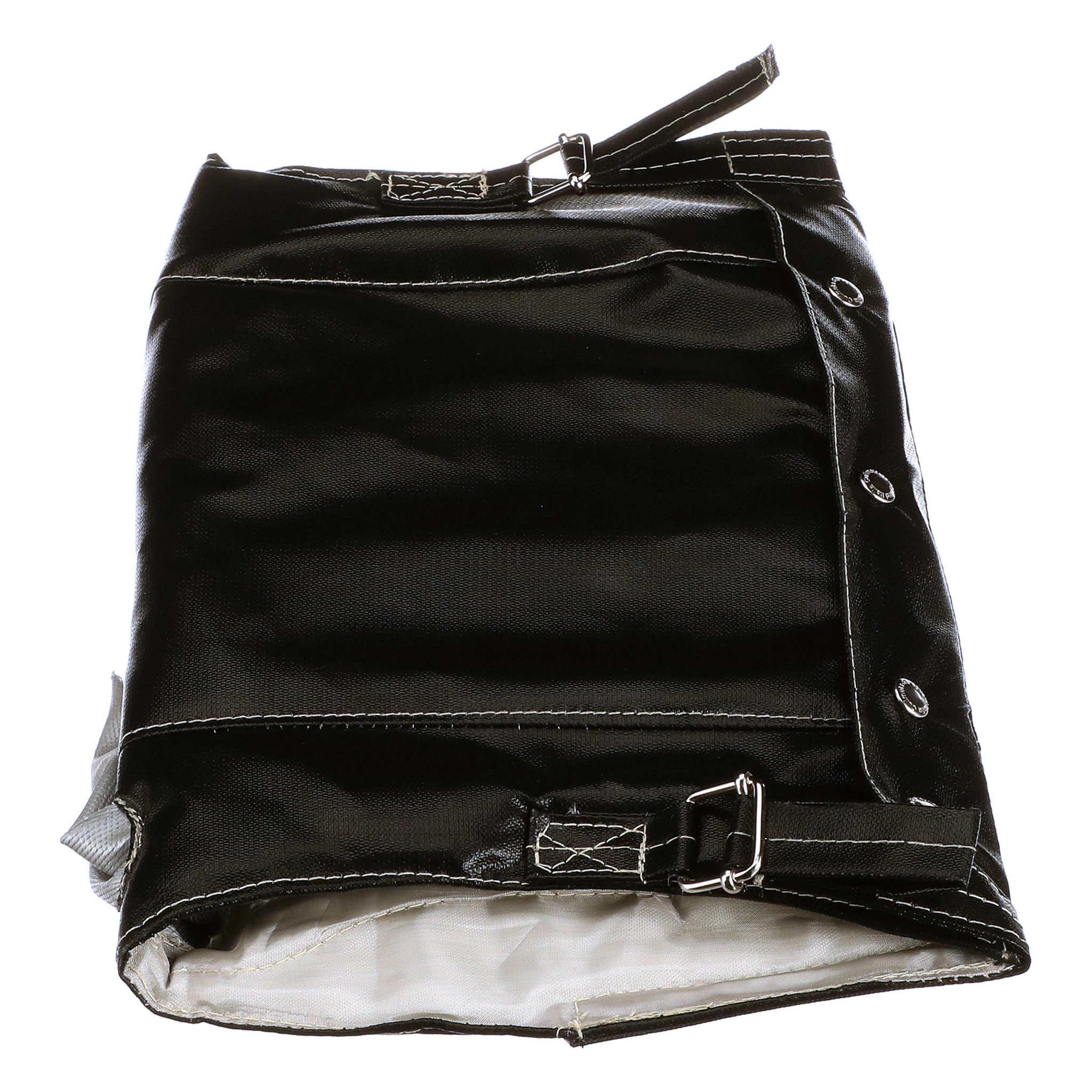 BOOT | NEWHOLLANDAG | EU | EN