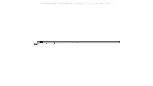 SUPPORT | CASEIH | US | EN