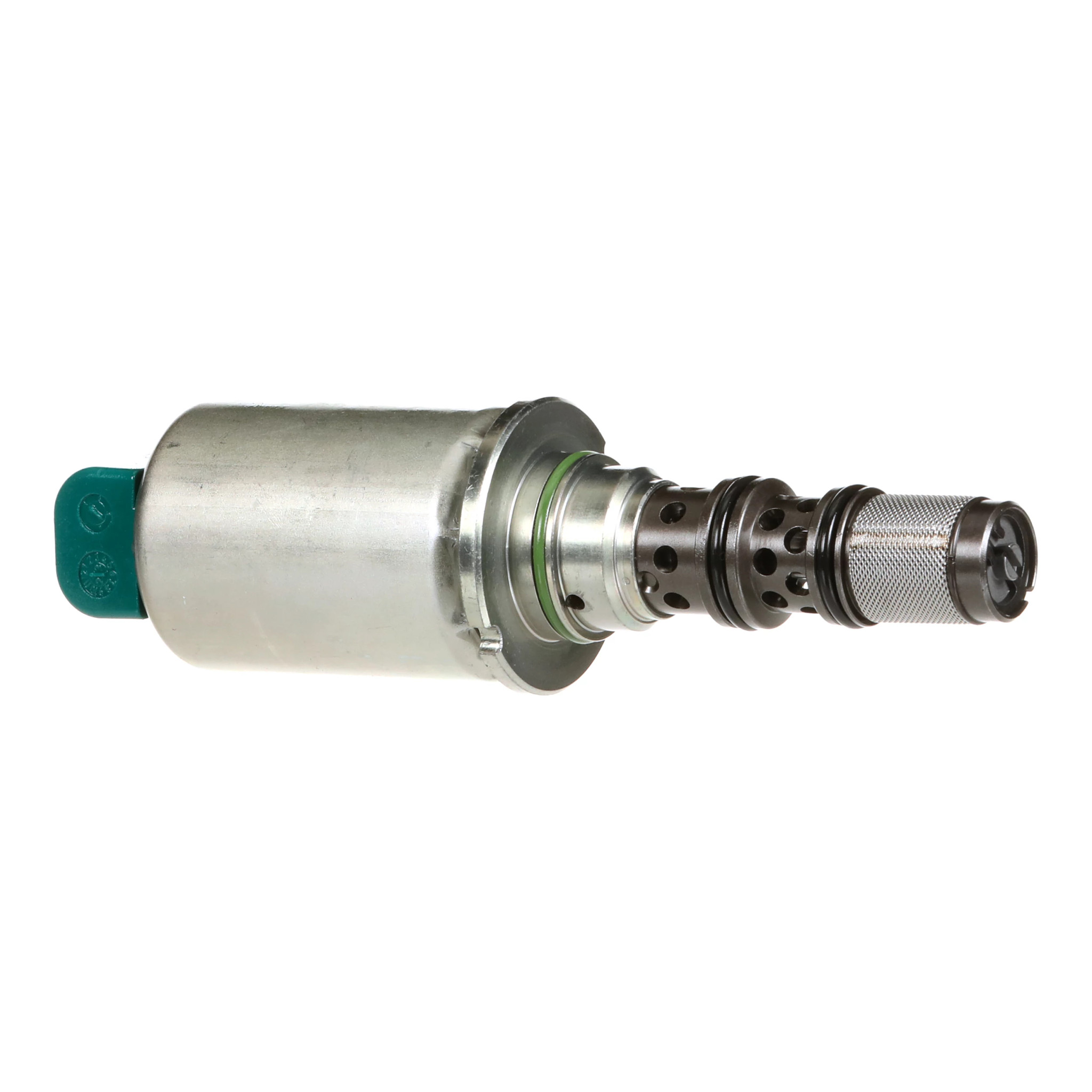 SOLENOID | NEWHOLLANDAG | CA | EN