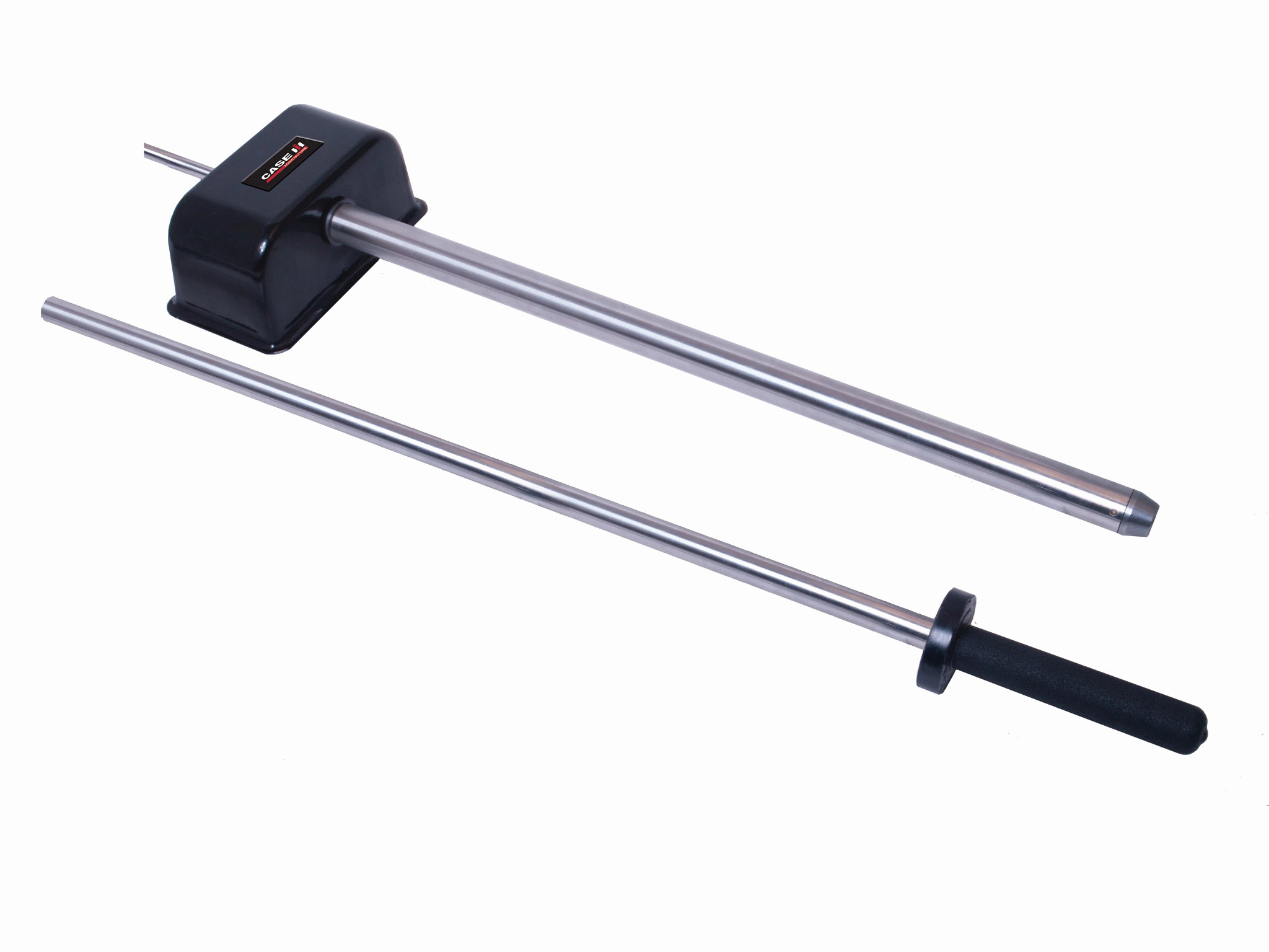 PROBE | CASEIH | US | EN