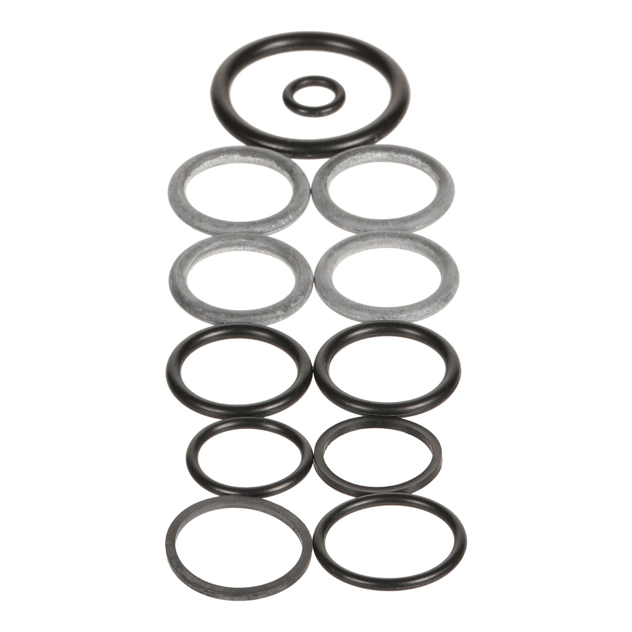 Seal Kit
