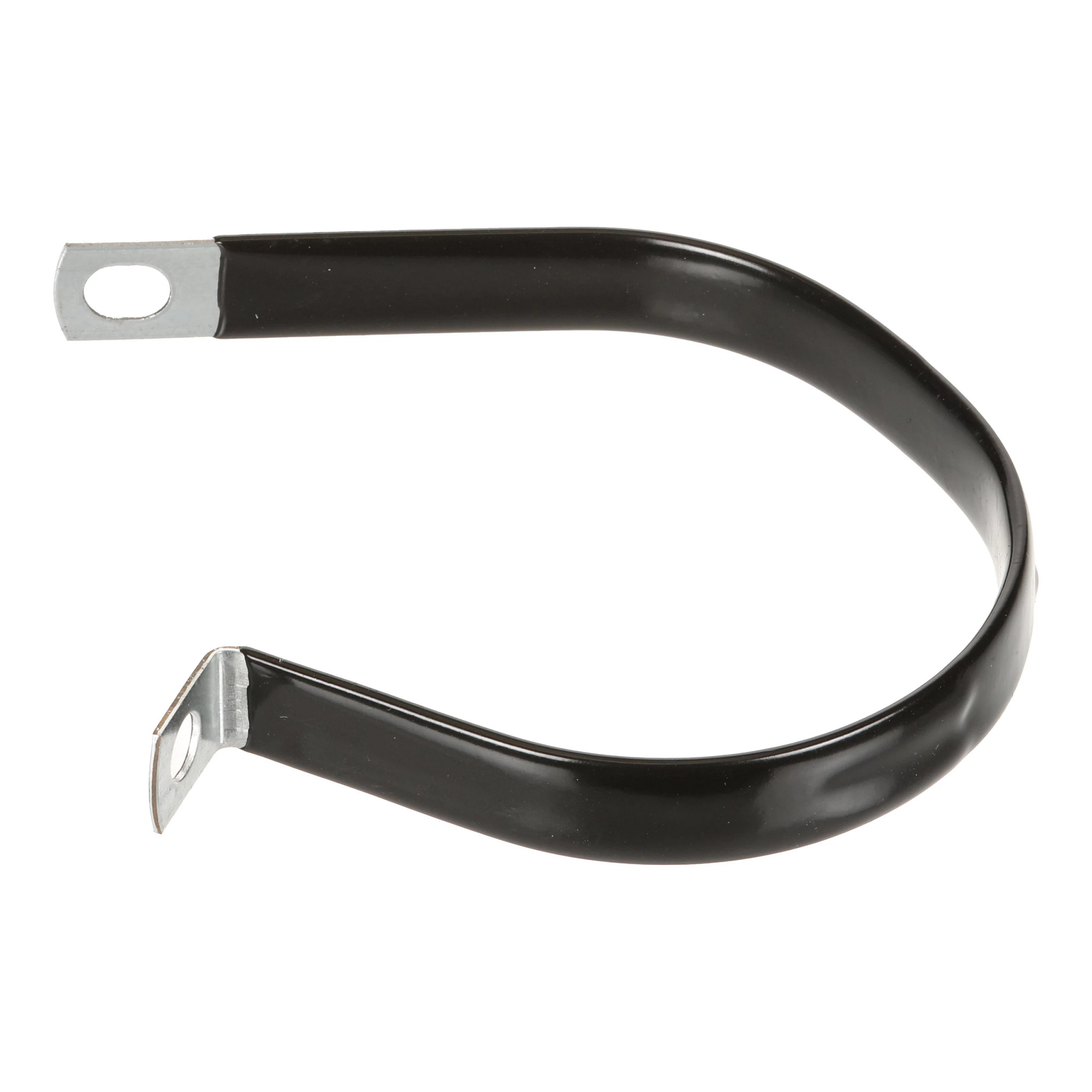 CLAMP | NEWHOLLANDAG | AMEA | EN