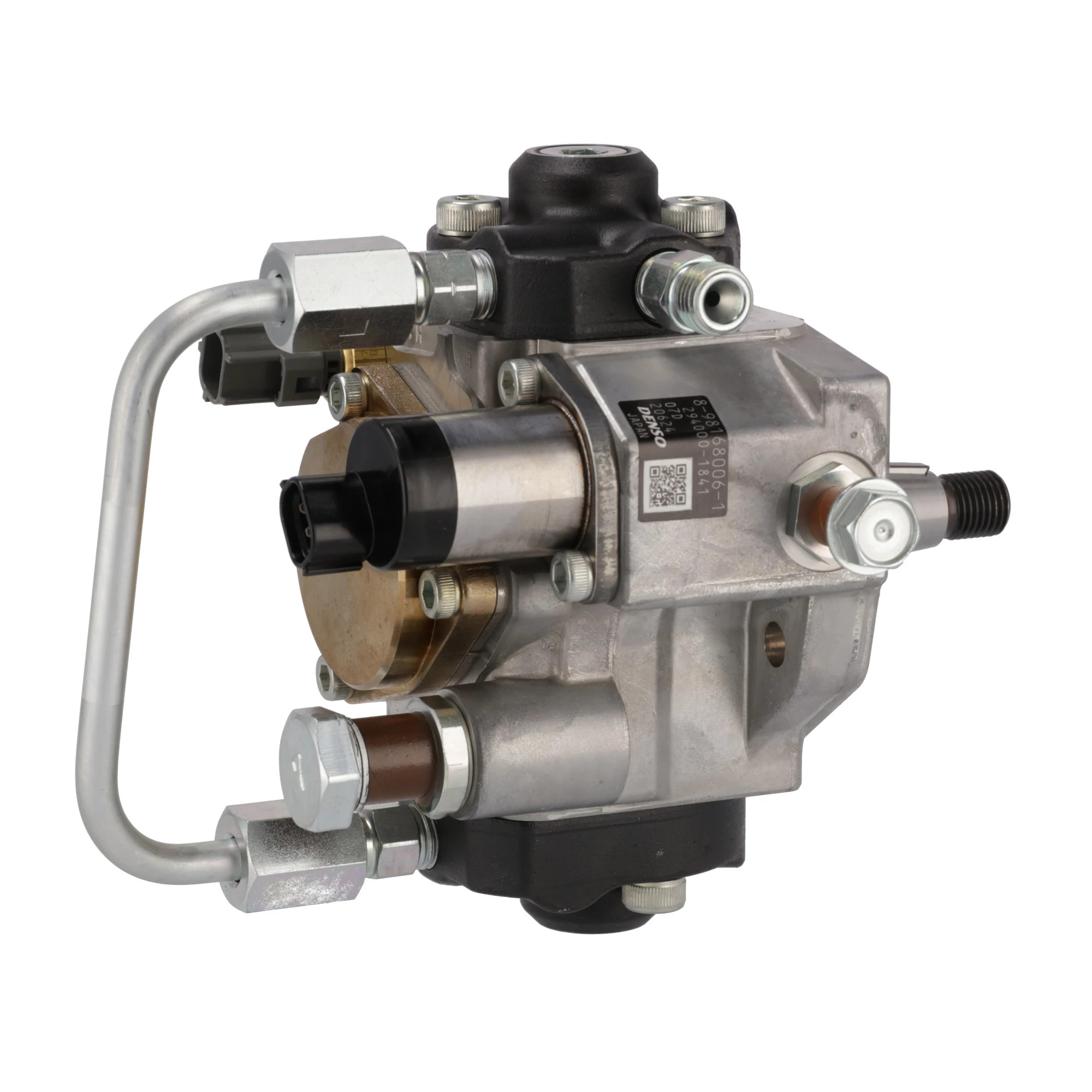 PUMP | NEWHOLLANDCE | US | EN