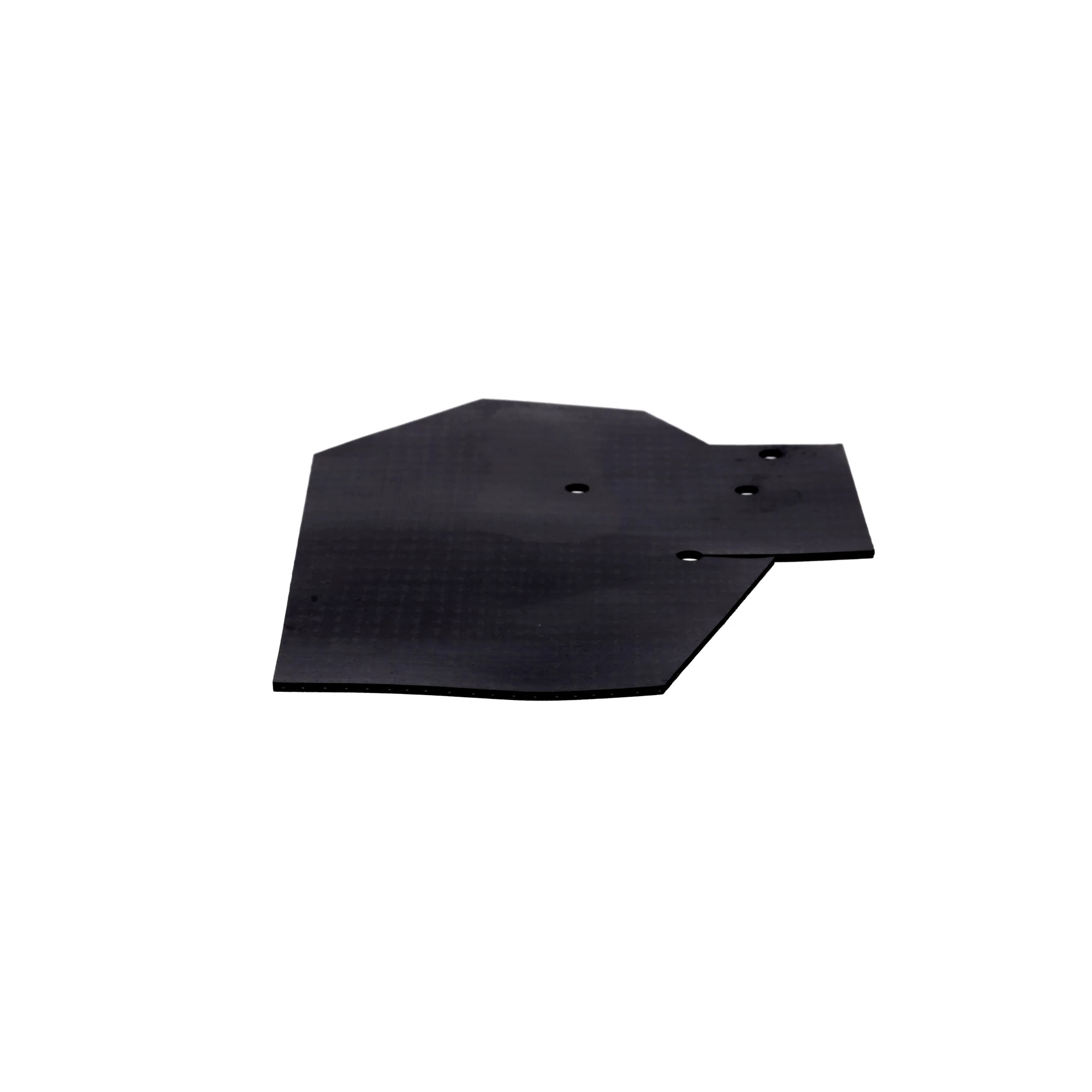 CANVAS | CASEIH | CA | EN