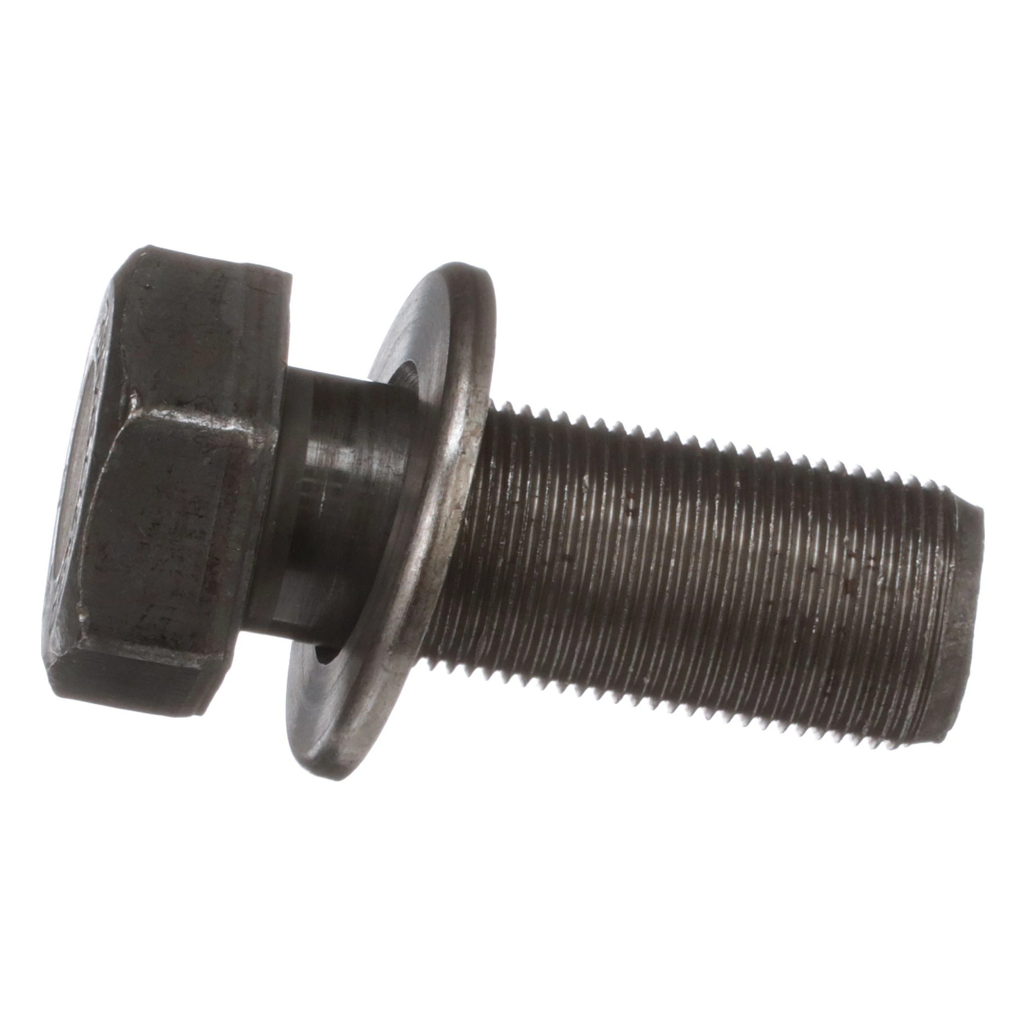 SPECIAL BOLT | NEWHOLLANDAG | CA | FR