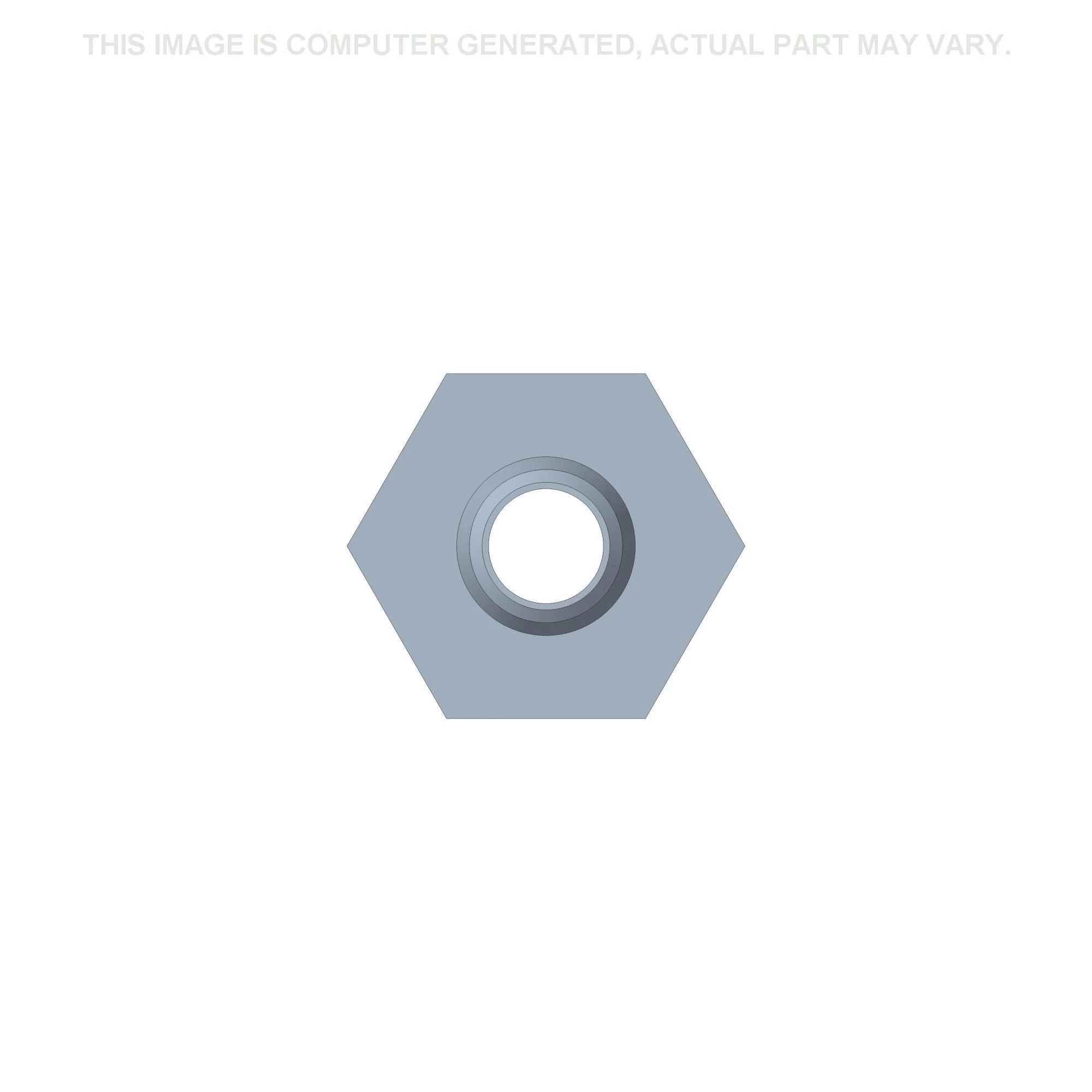 CONNETTORE IDRAULICO | CASEIH | EU | PT