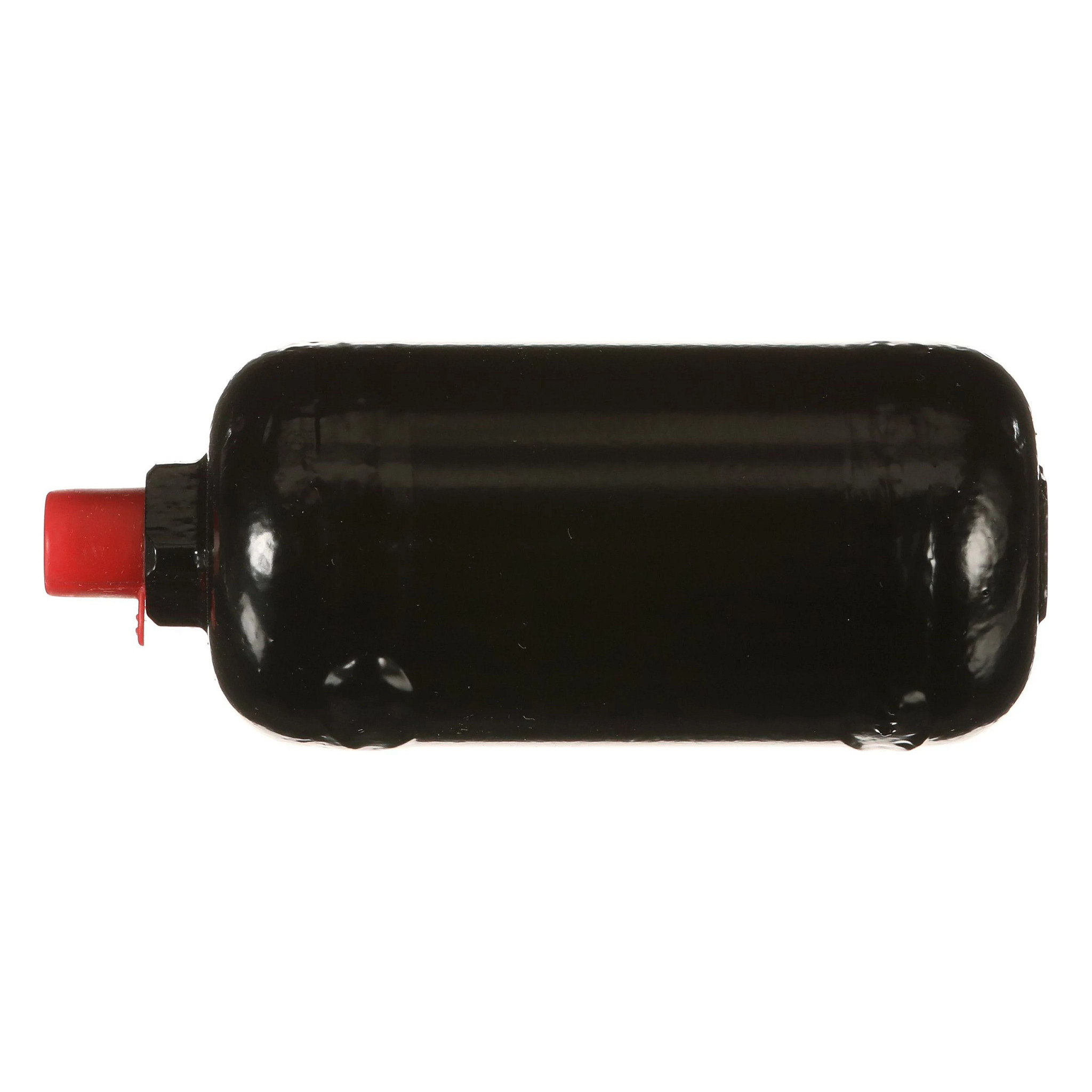 ACCUMULATOR | CASEIH | US | EN