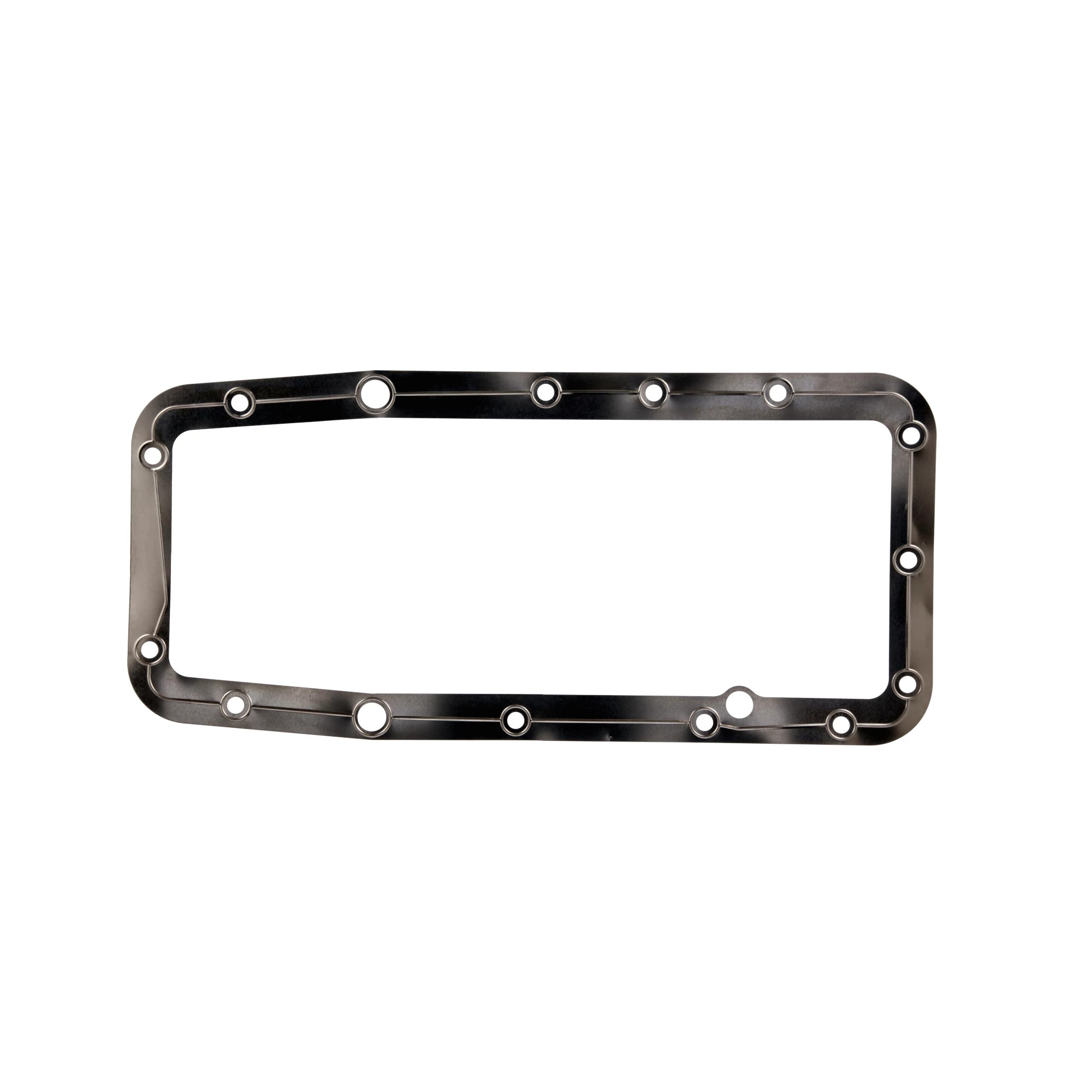 GASKET | NEWHOLLANDAG | CA | EN