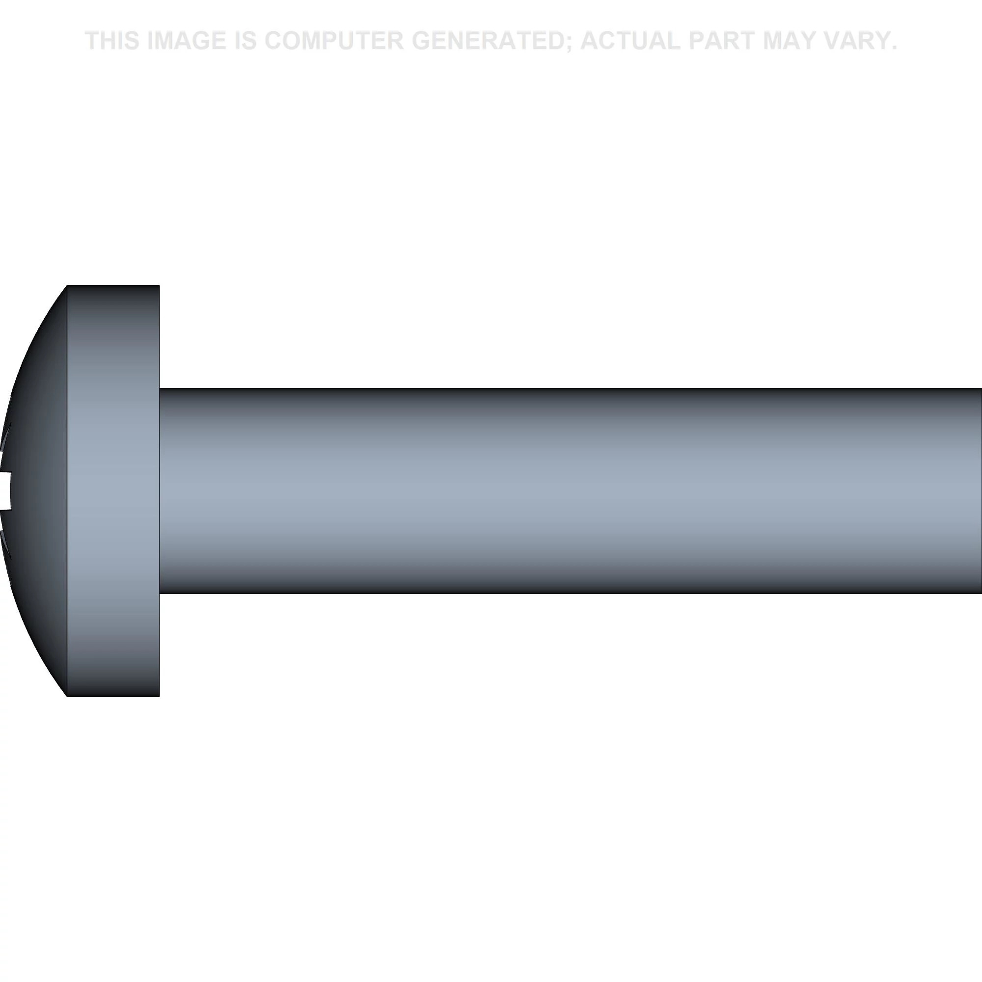 SCREW | NEWHOLLANDCE | US | EN