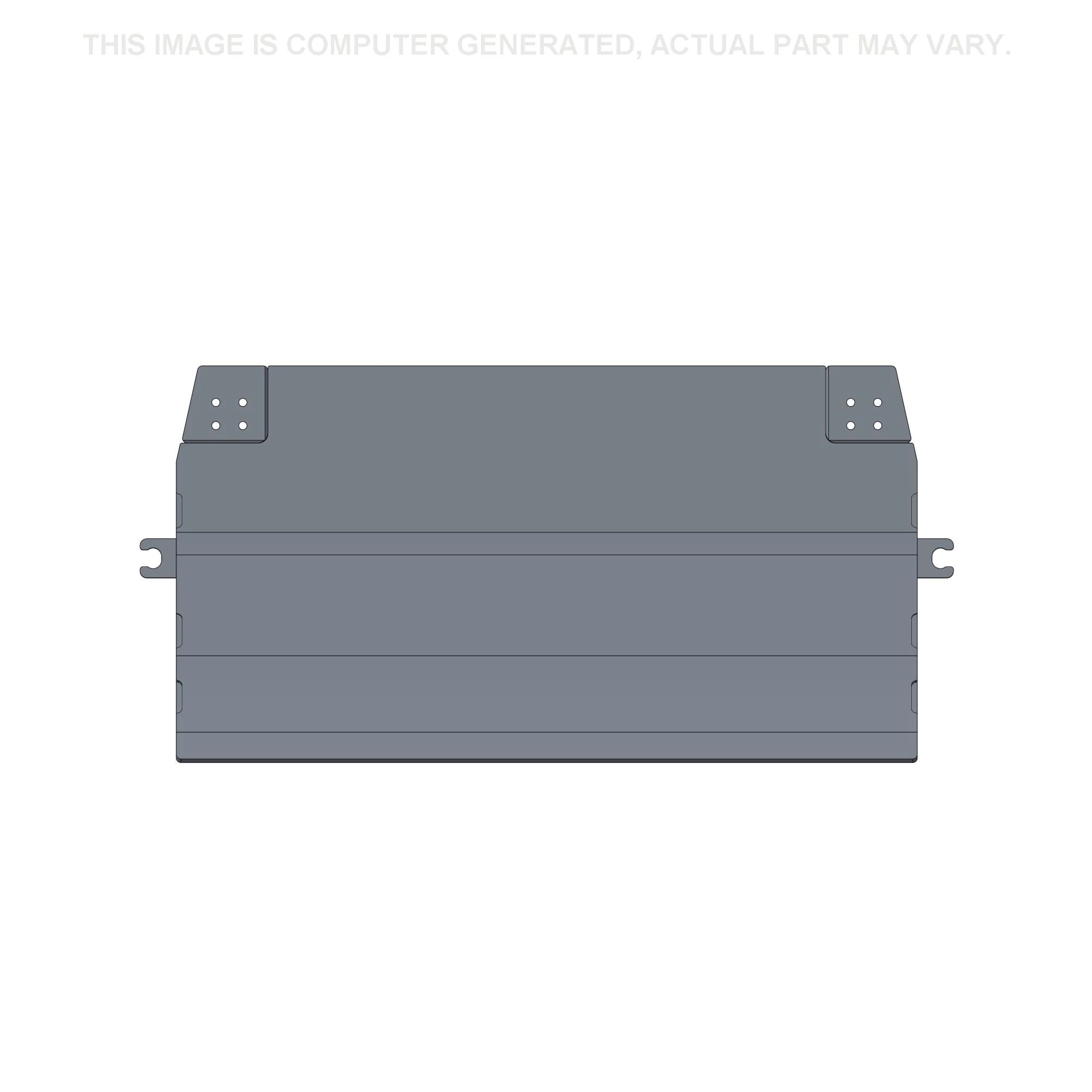 WEAR PLATE | CASEIH | US | EN