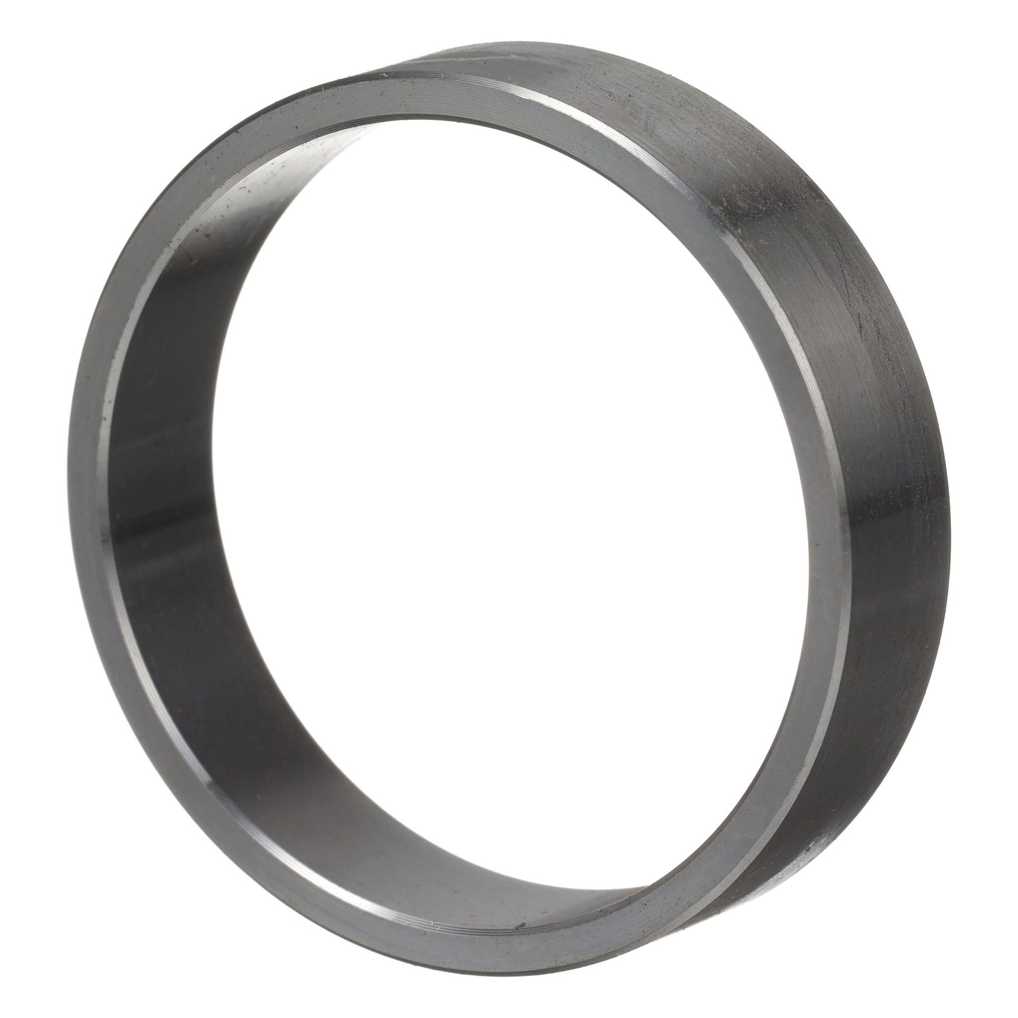 Bushing | CASECE | CA | EN