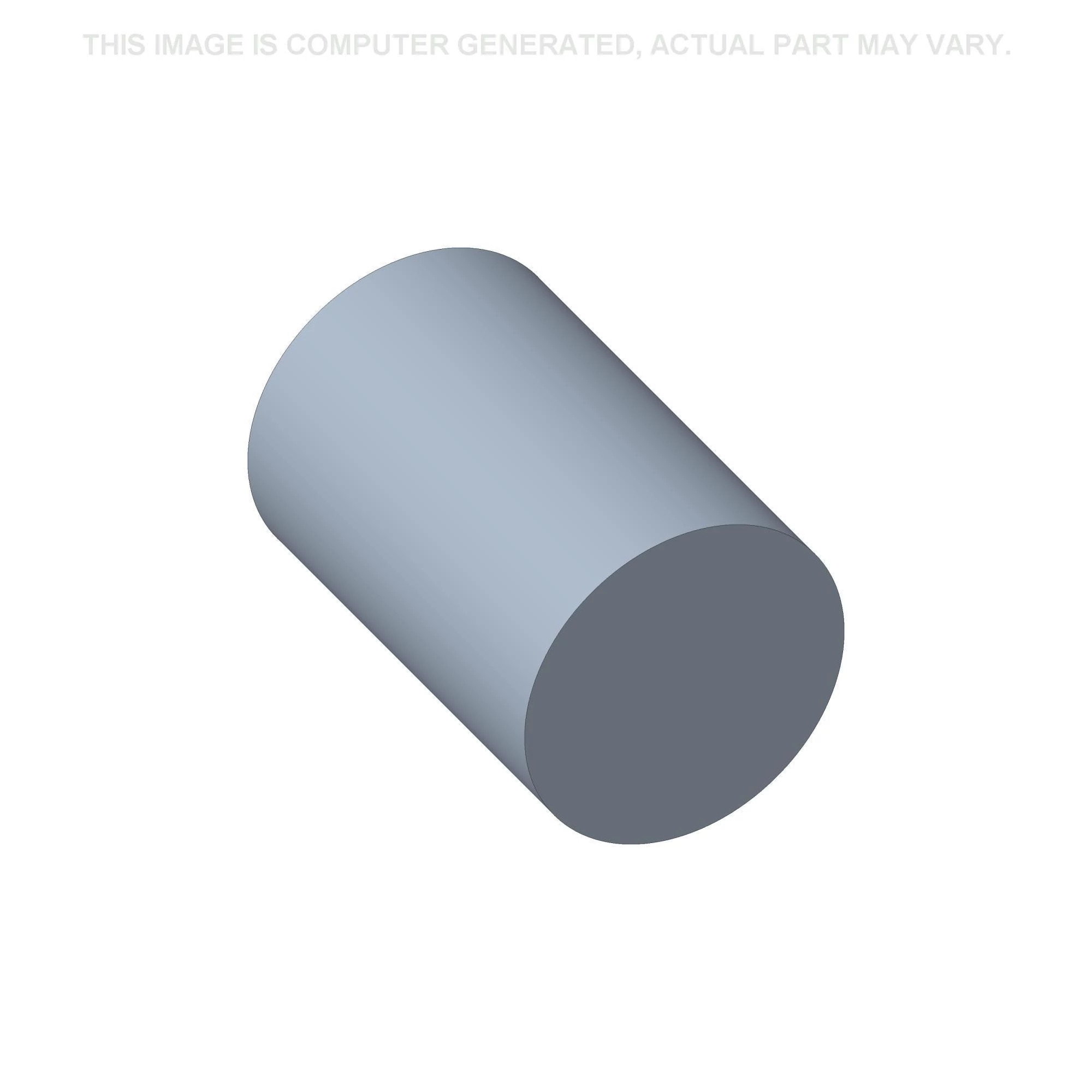 Lâmpada de 24 volts - Base de vidro - 1,2 watts | CASECE | BR | PT