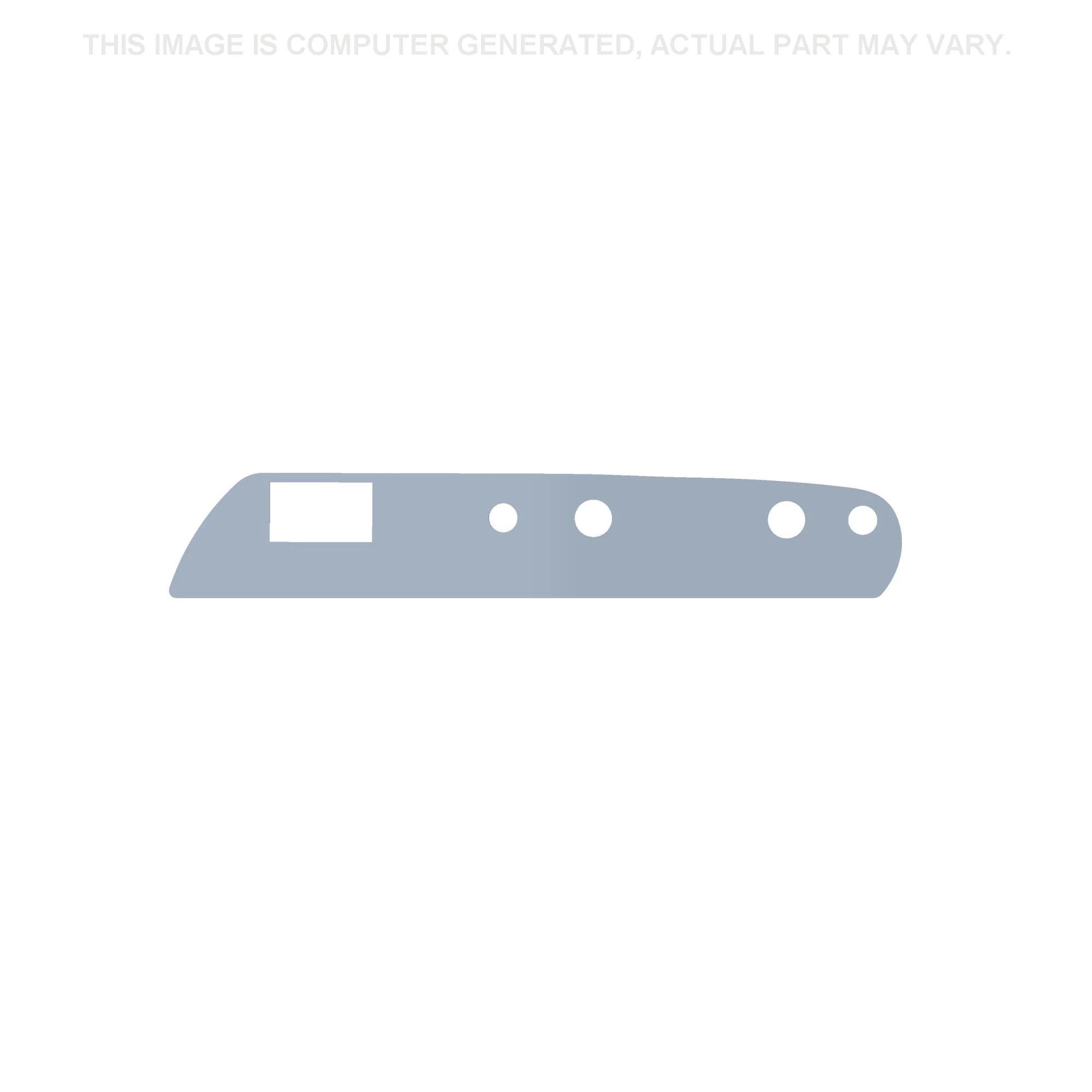 DECALQUE | CASEIH | EU | PT