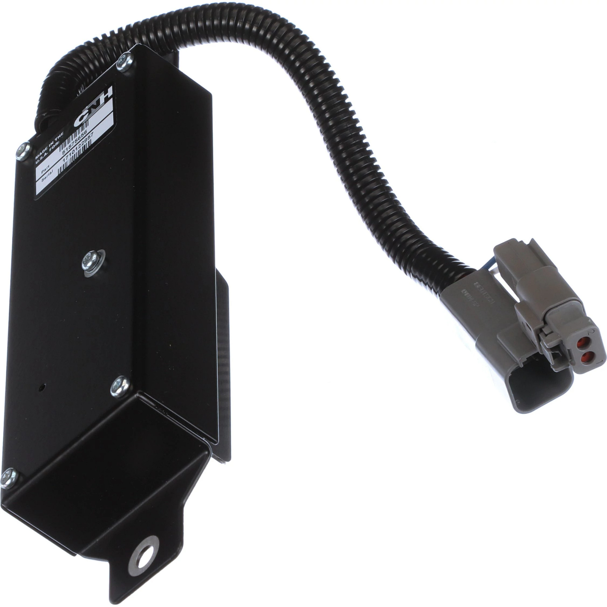 SENSOR | CASEIH | EU | PT