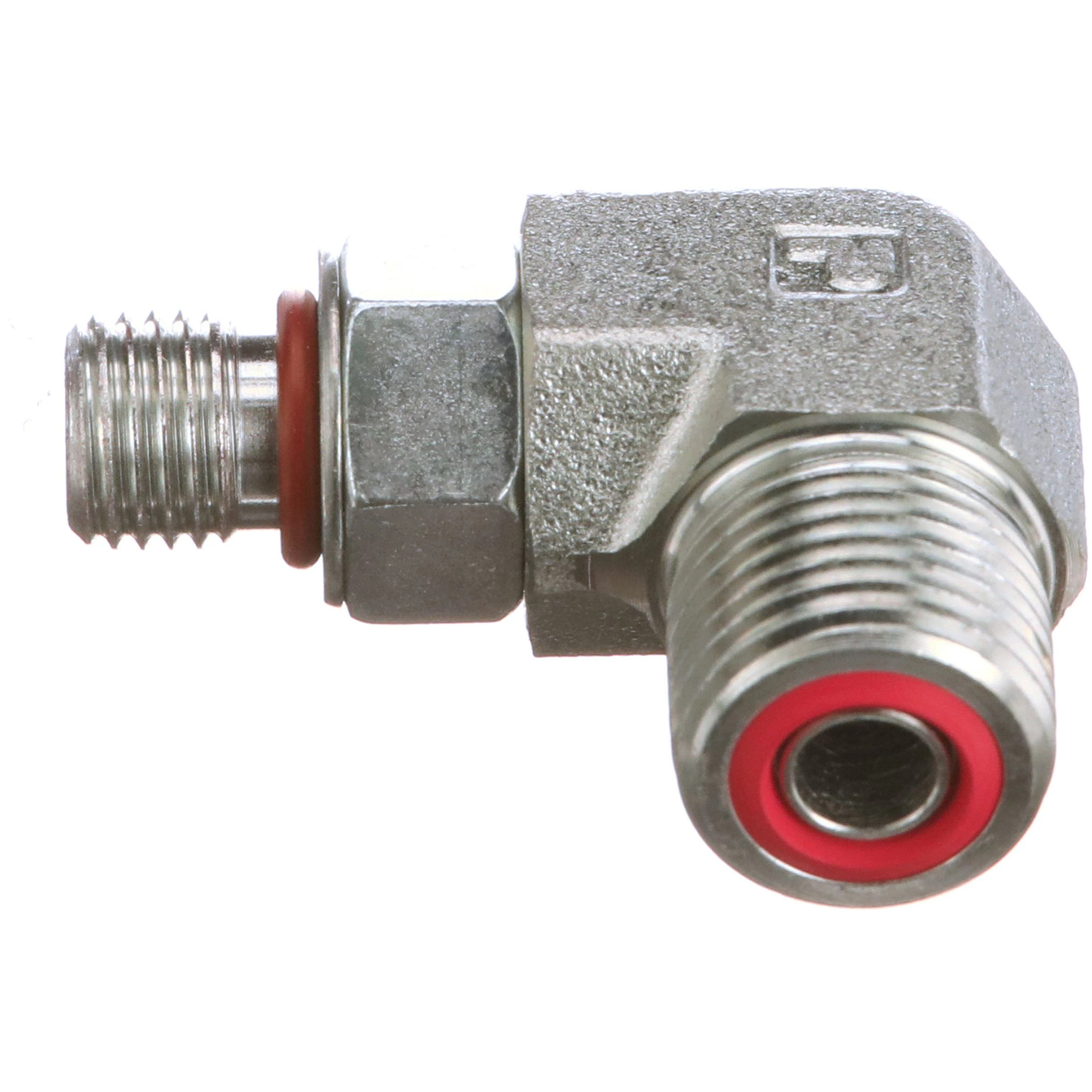 ELBOW | CASEIH | CA | EN