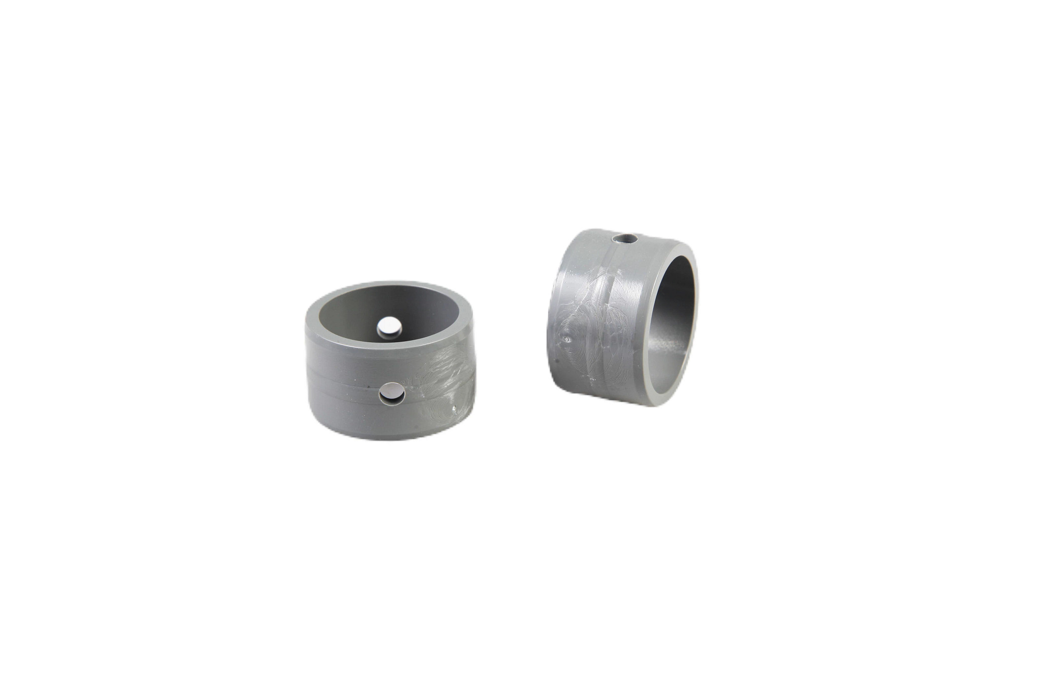 BUSHING | NEWHOLLANDAG | CA | EN