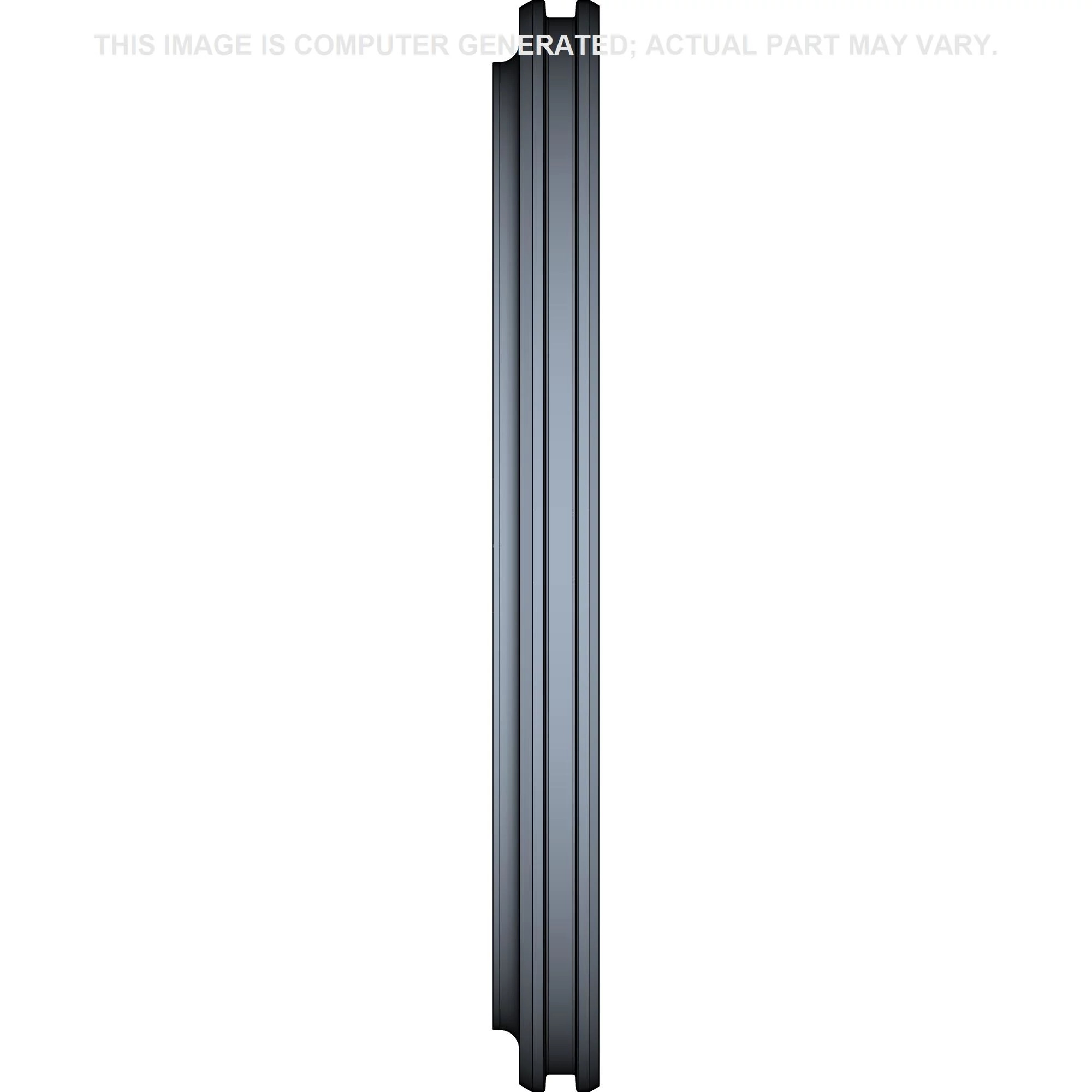 BRAKE PLATE | CASECE | CA | EN