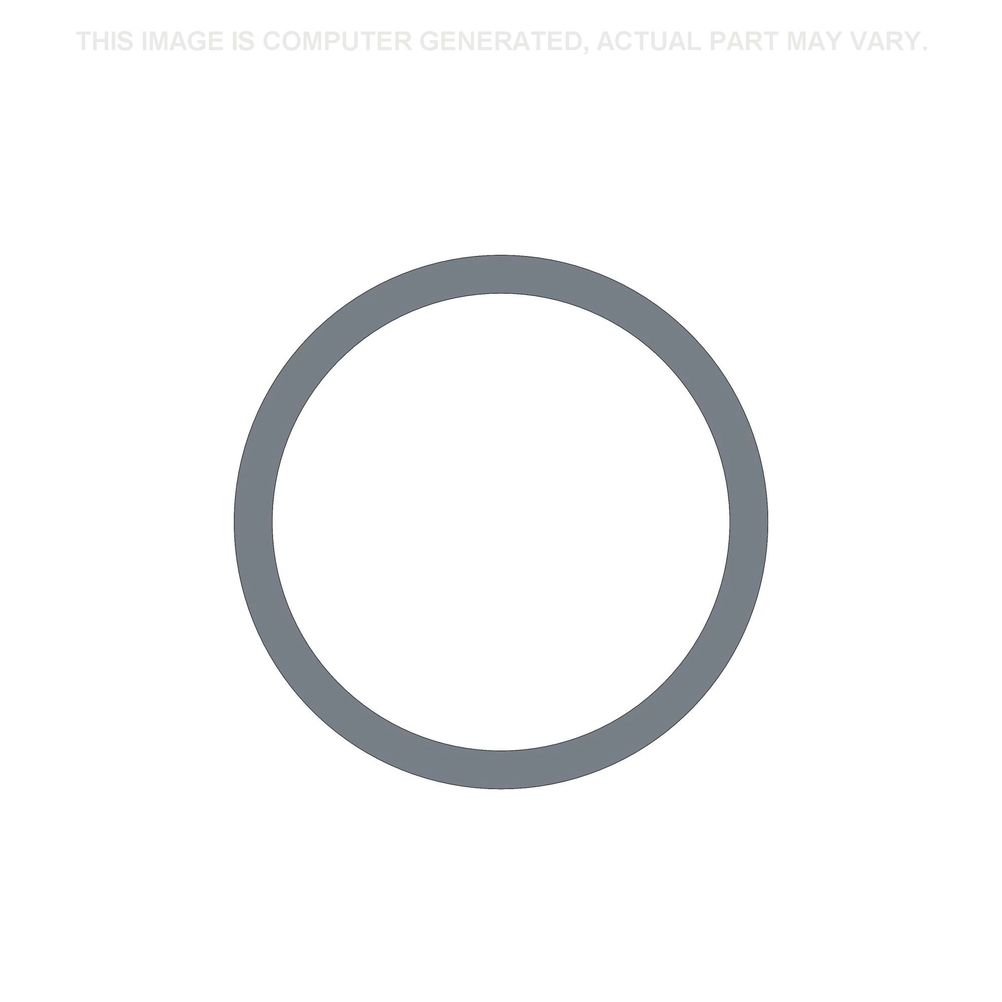 SPACER | NEWHOLLANDCE | EU | FR