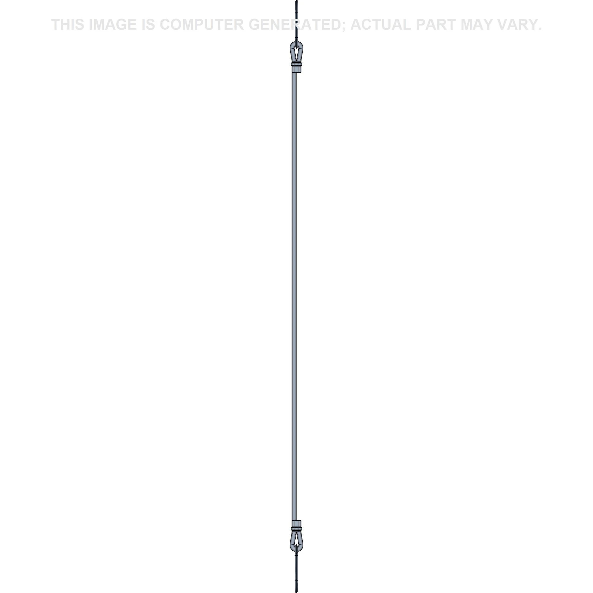 CABLE | NEWHOLLANDAG | AU | EN