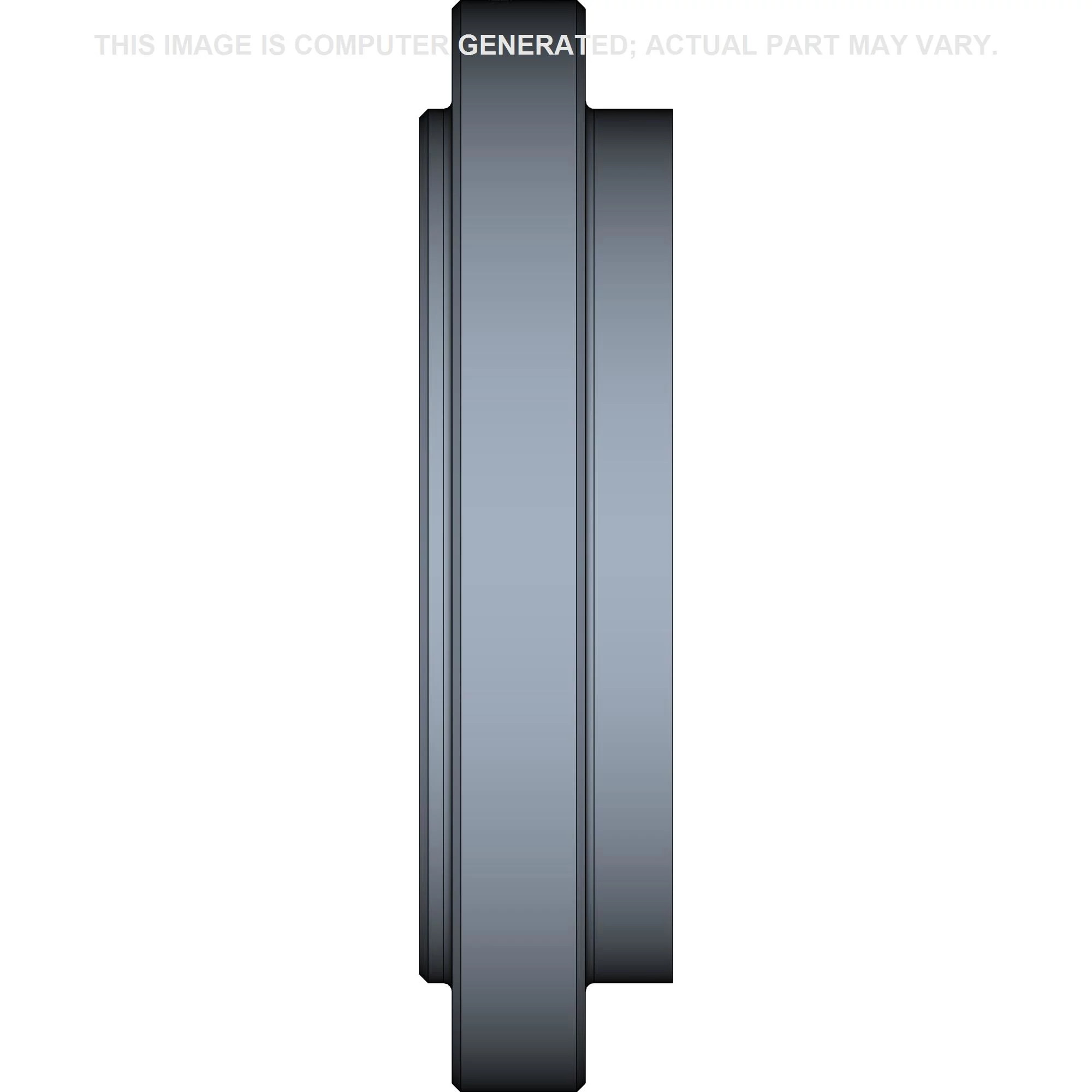 FLANGE | NEWHOLLANDAG | CA | EN