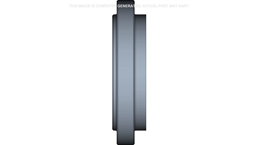 BRIDA | NEWHOLLANDAG | EU | ES